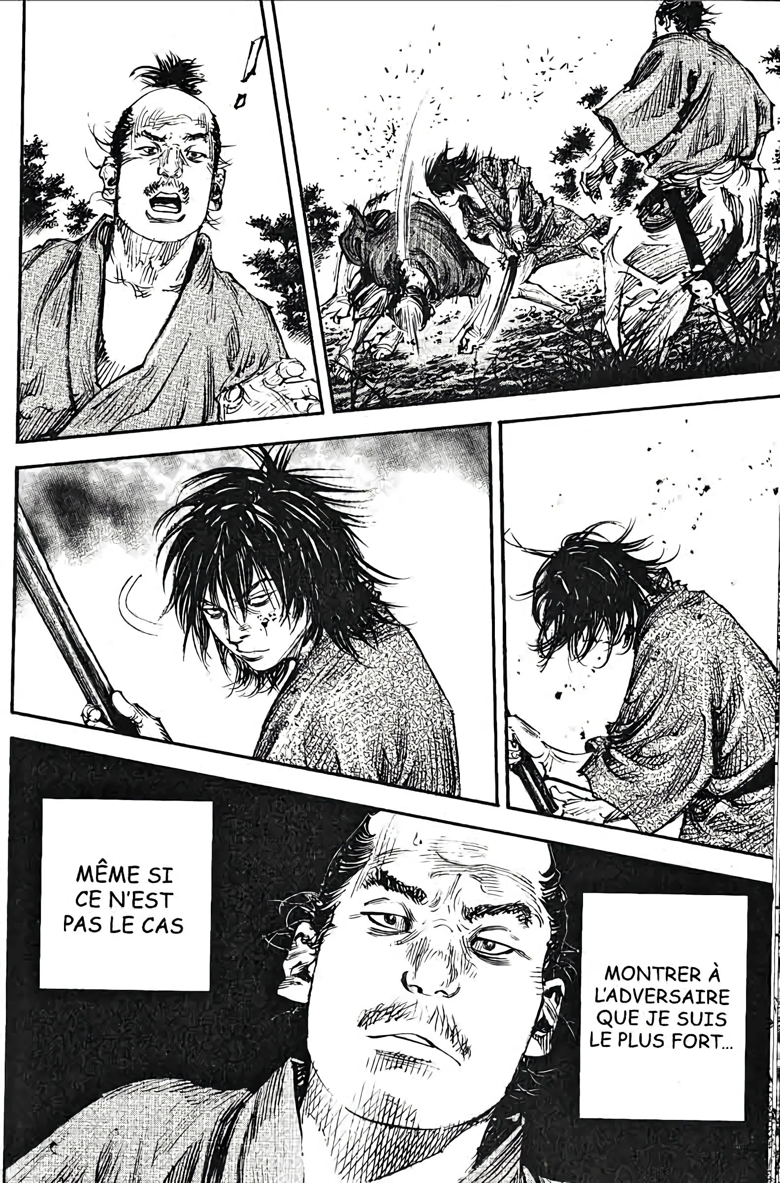 Chapter Image 38