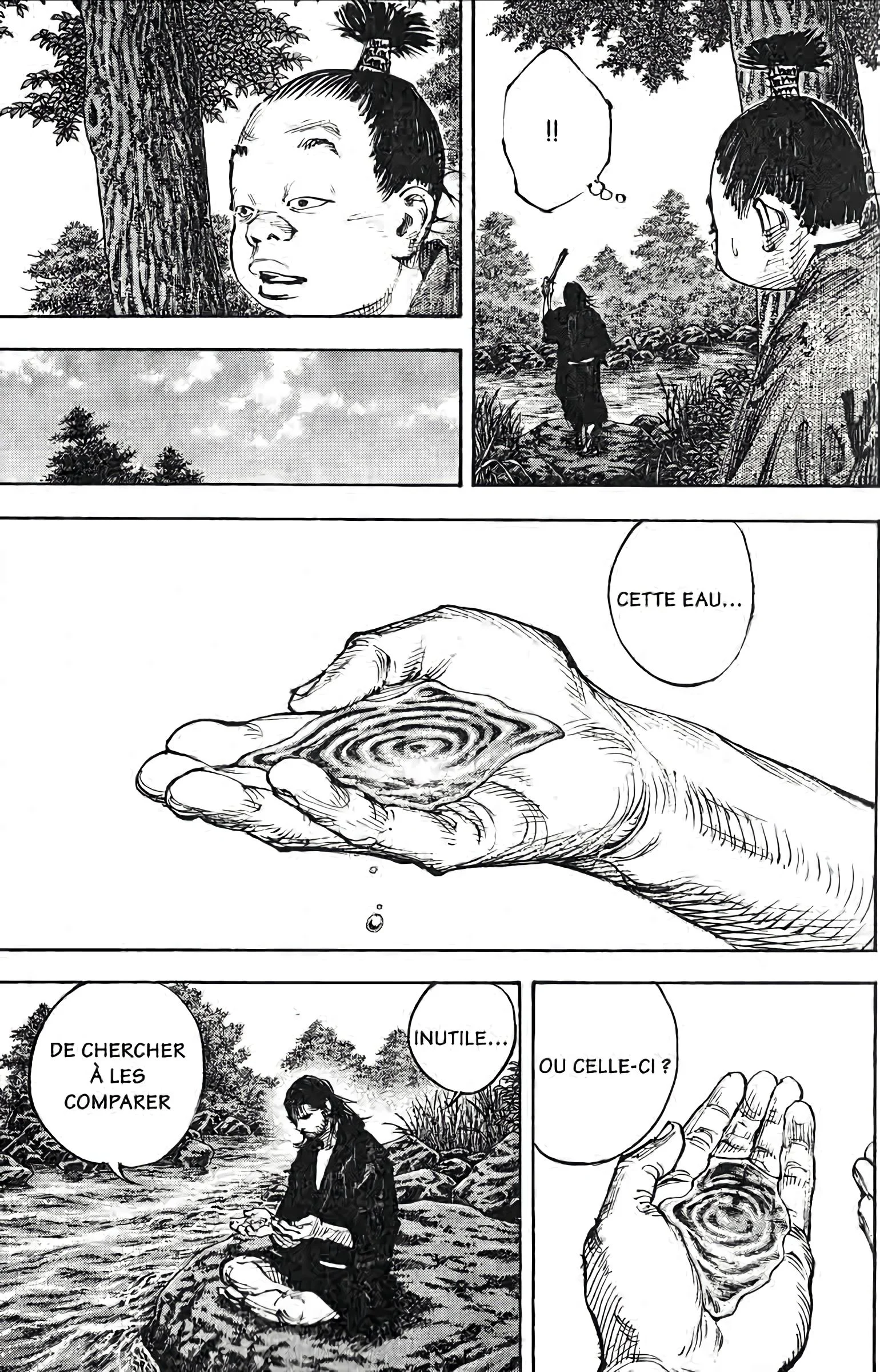 Chapter Image 186