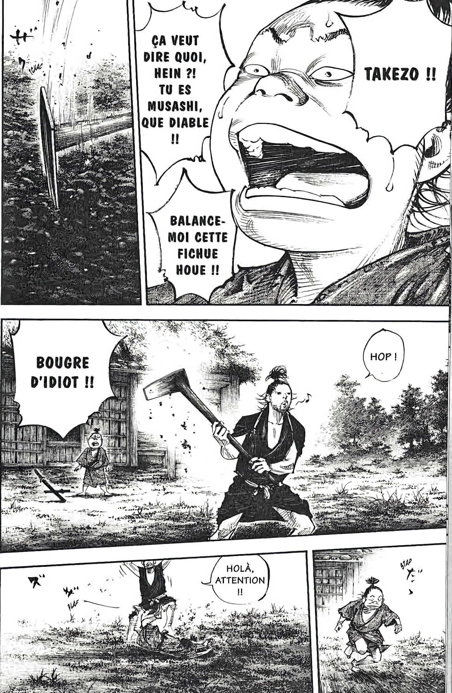 Chapter Image 38