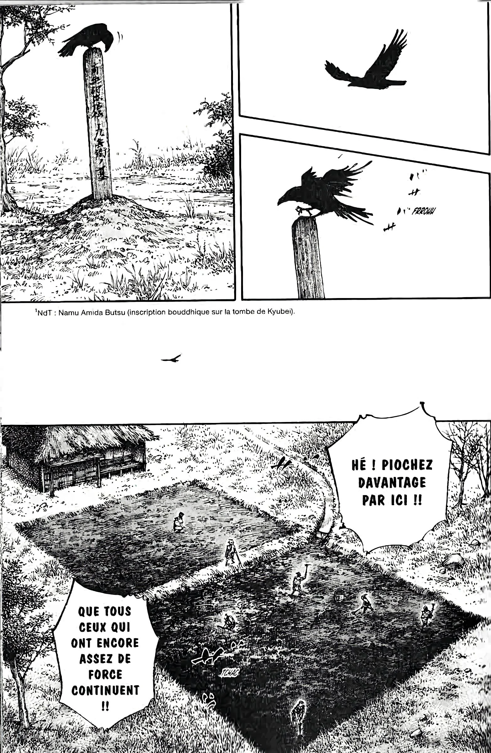 Chapter Image 297