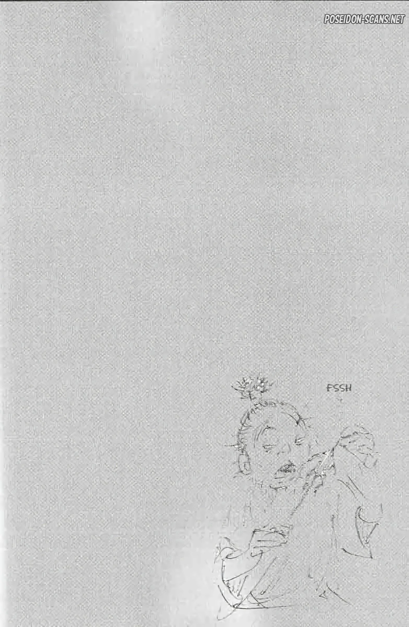 Chapter Image 889