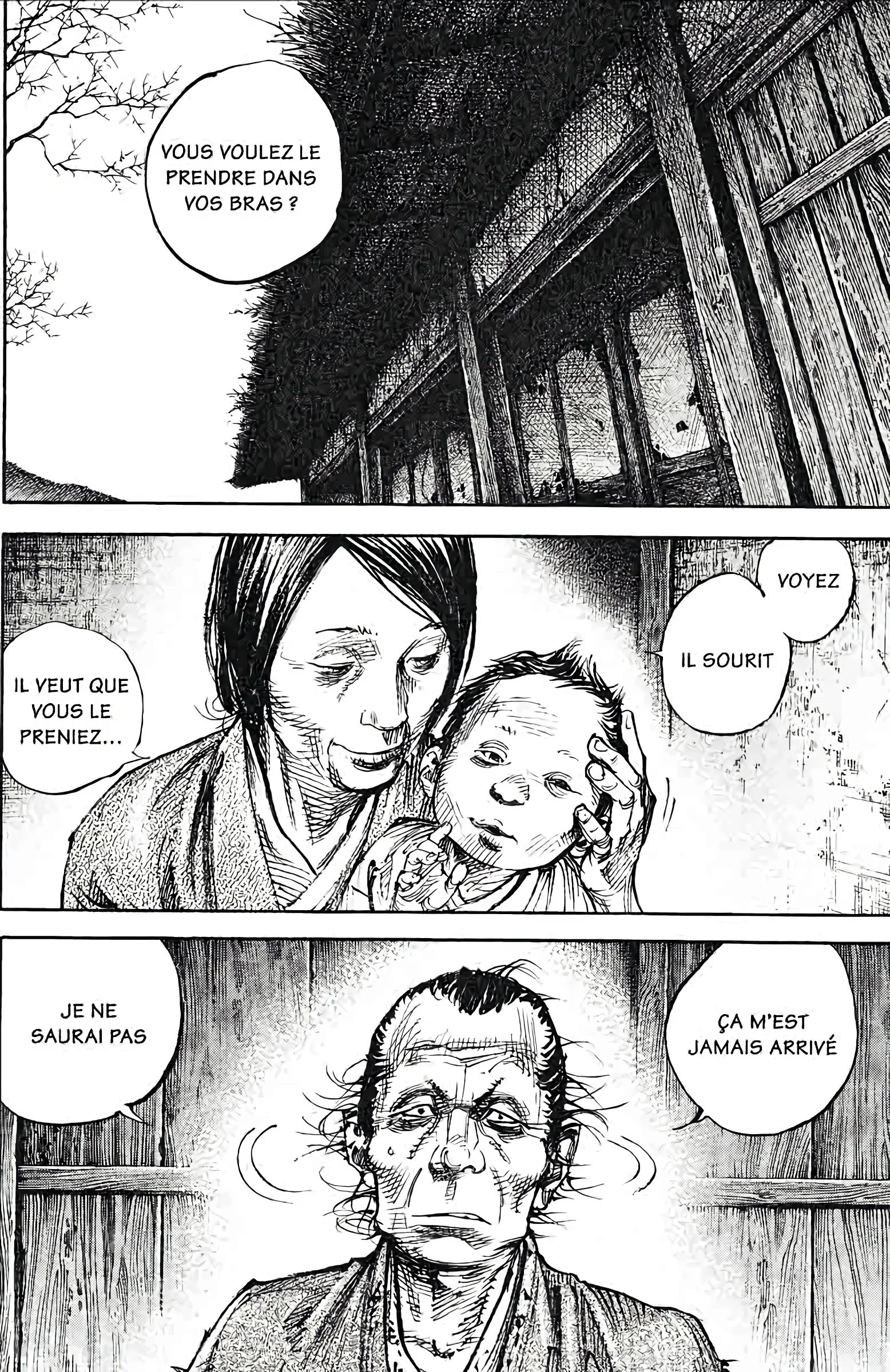 Chapter Image 408