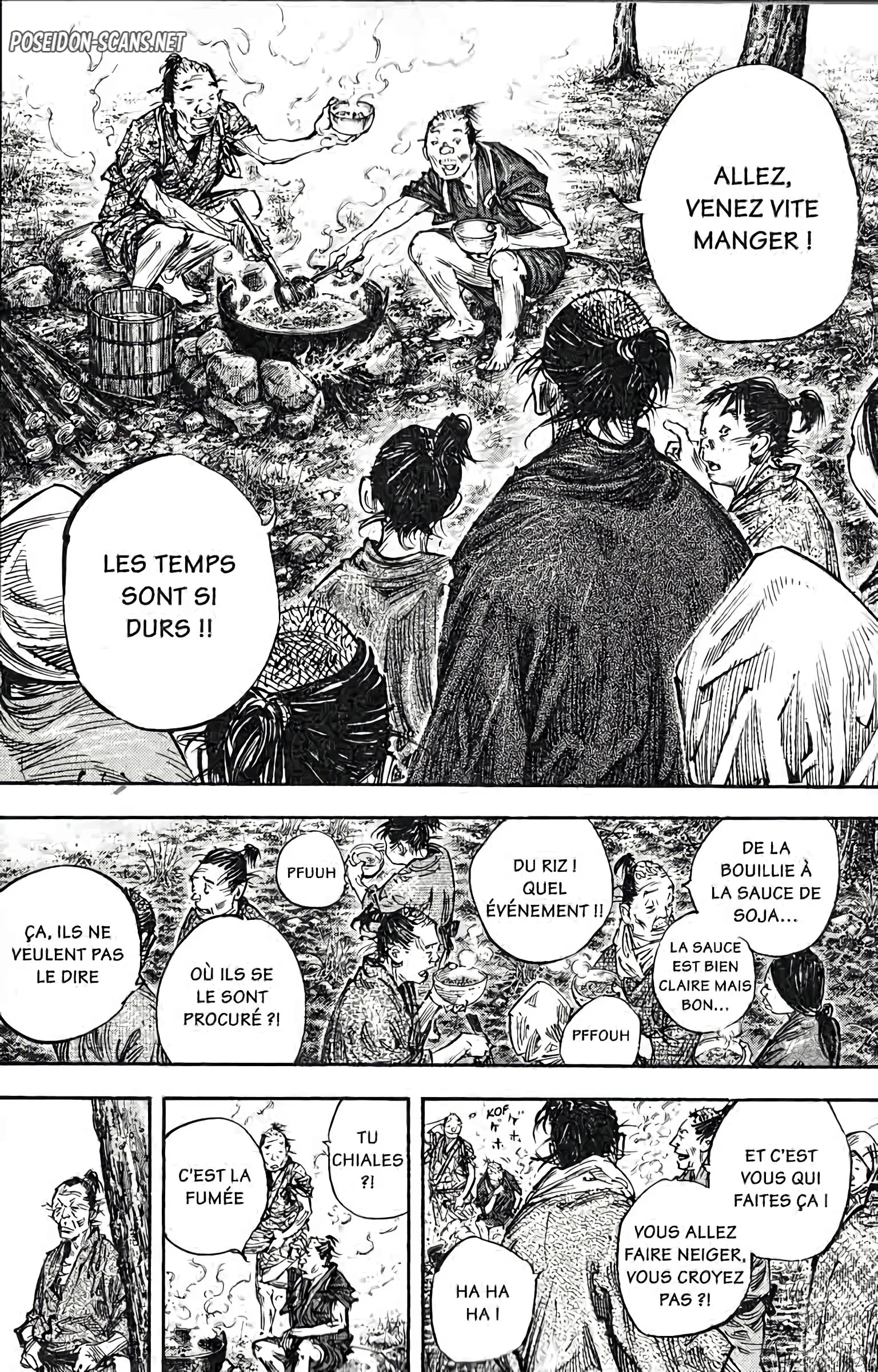 Chapter Image 112