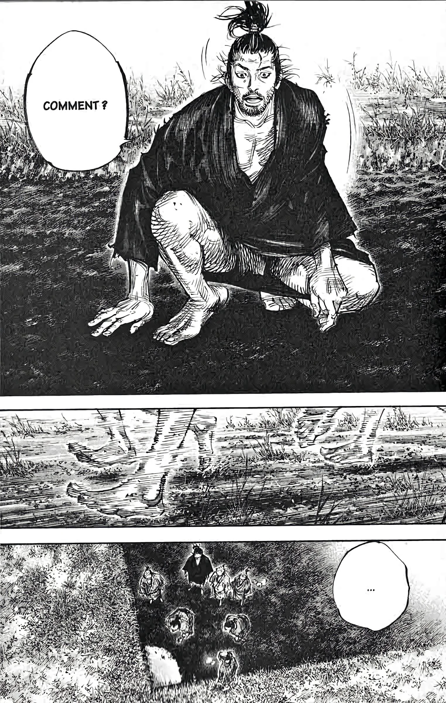 Chapter Image 630