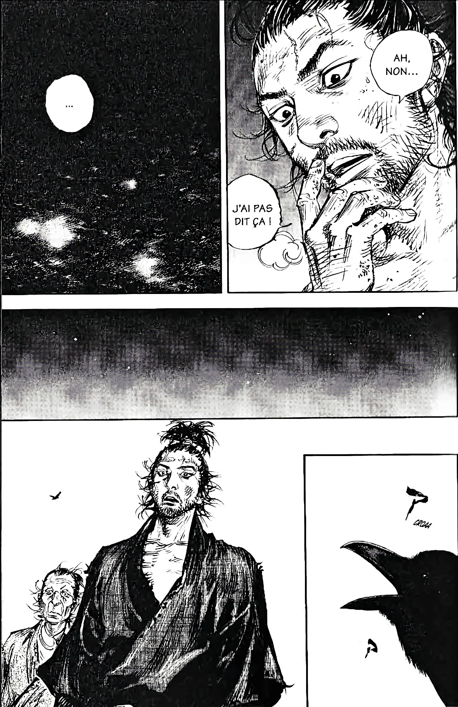 Chapter Image 38