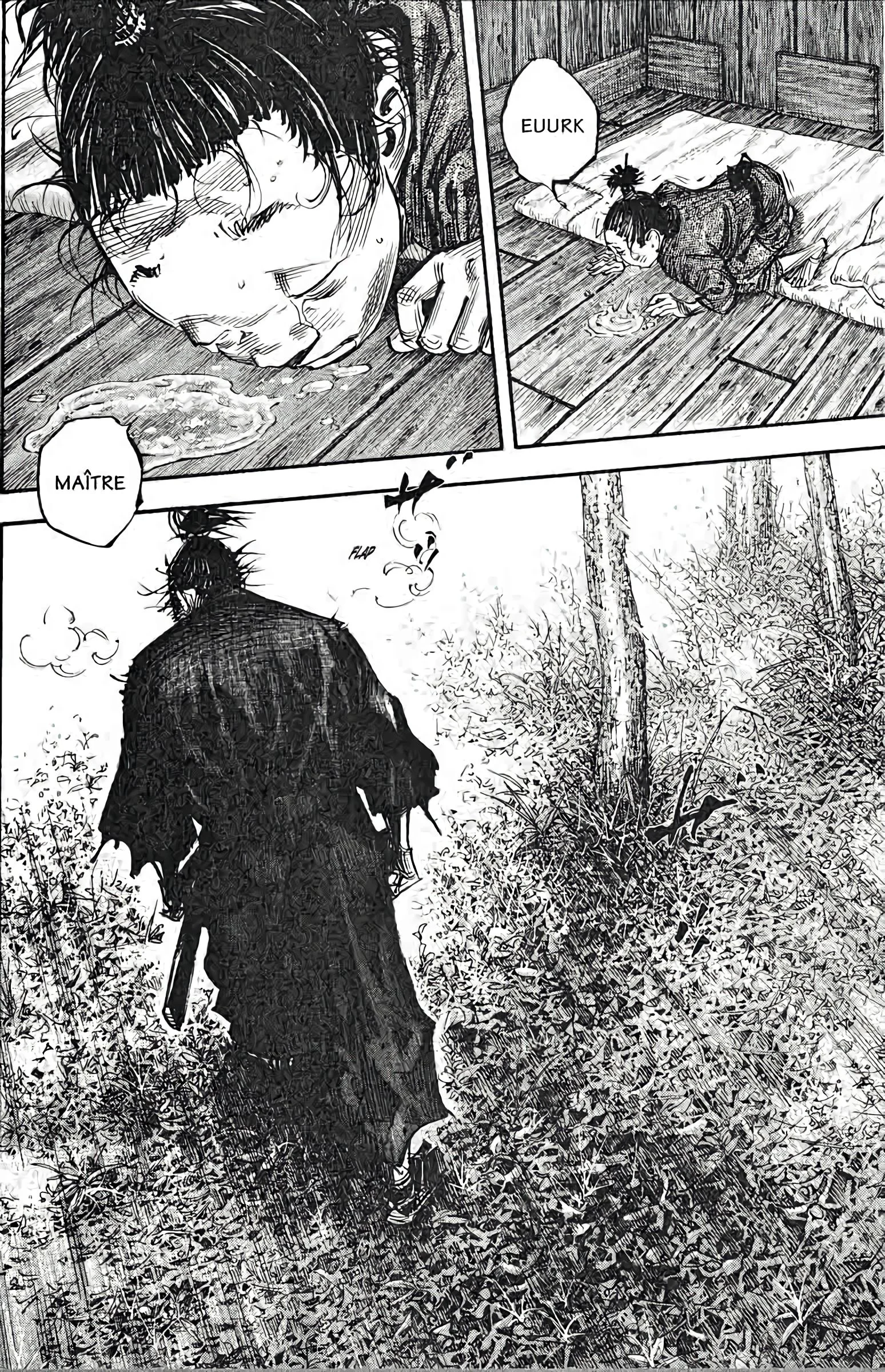 Chapter Image 630
