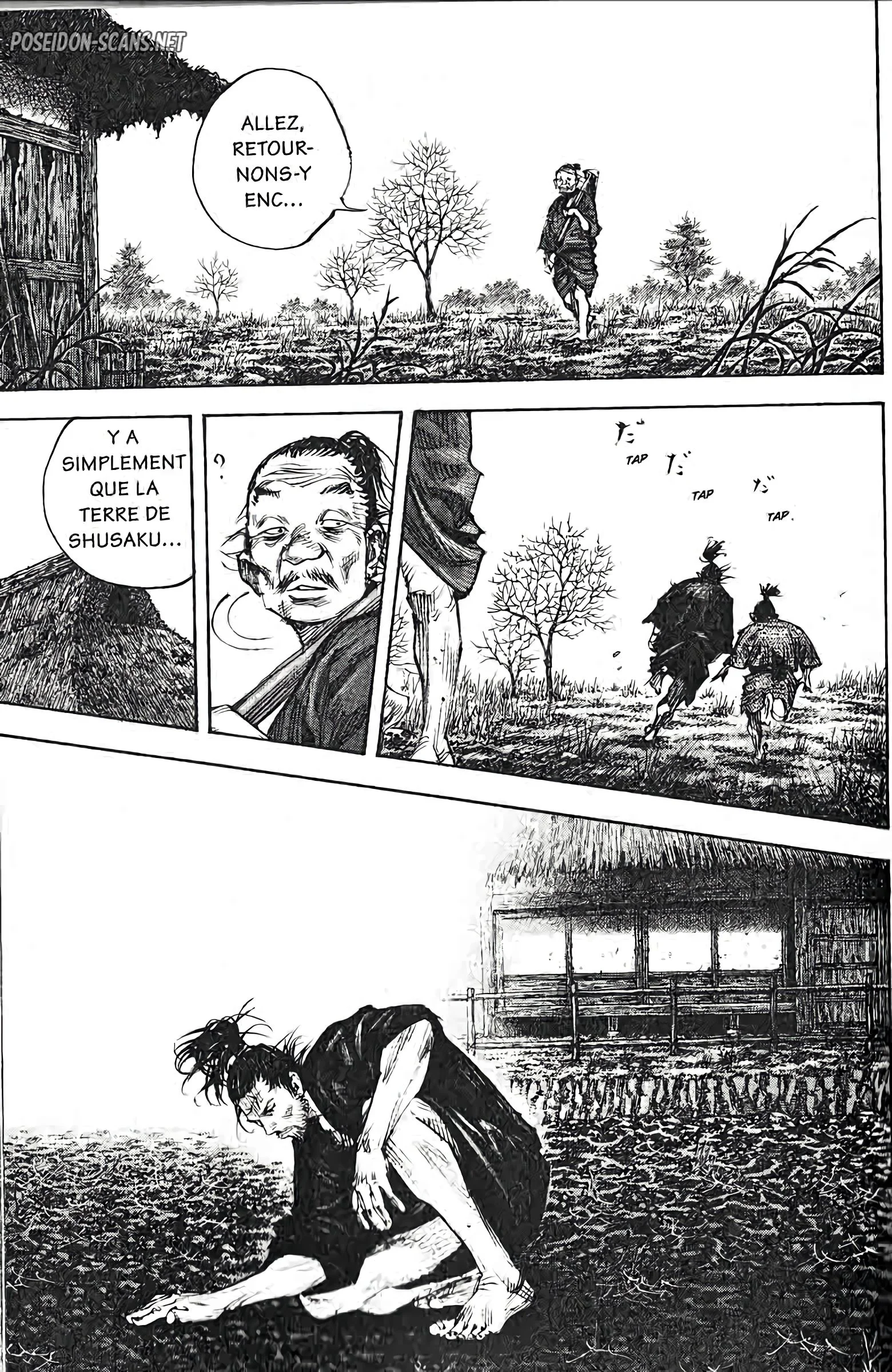 Chapter Image 556