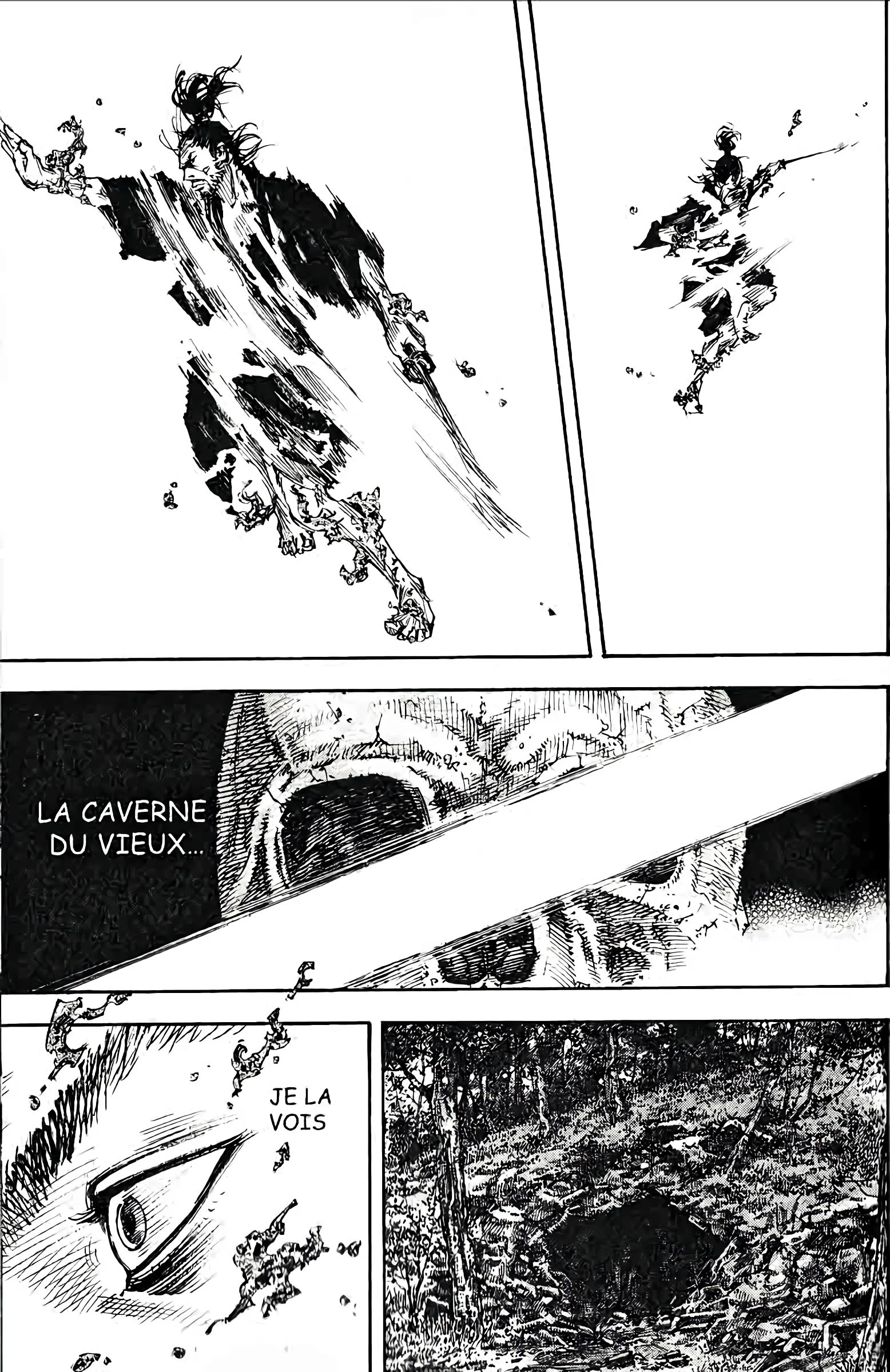 Chapter Image 519