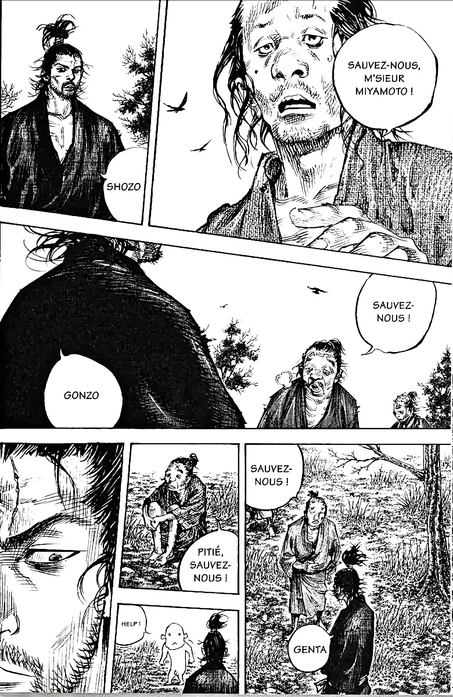 Chapter Image 38