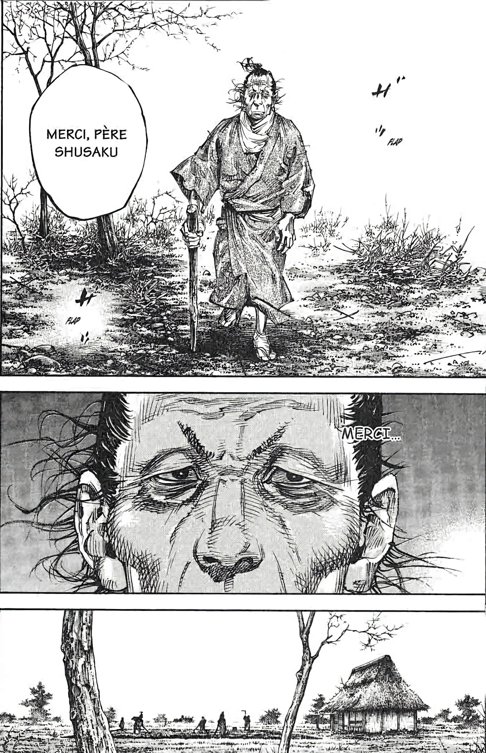 Chapter Image 408