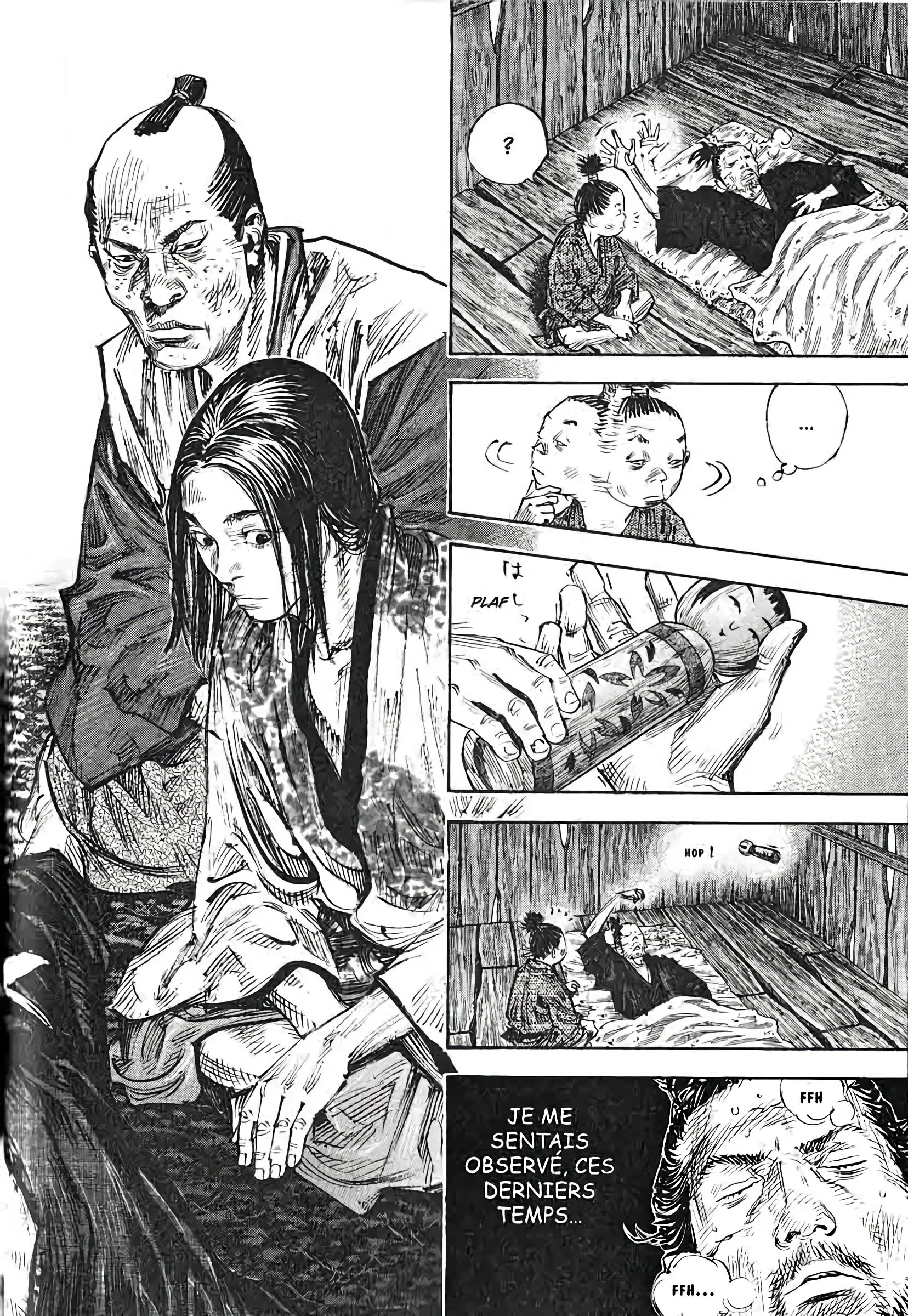 Chapter Image 630