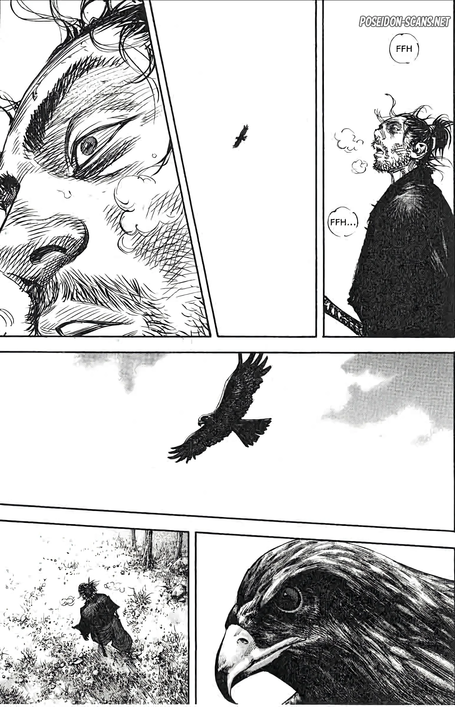 Chapter Image 445