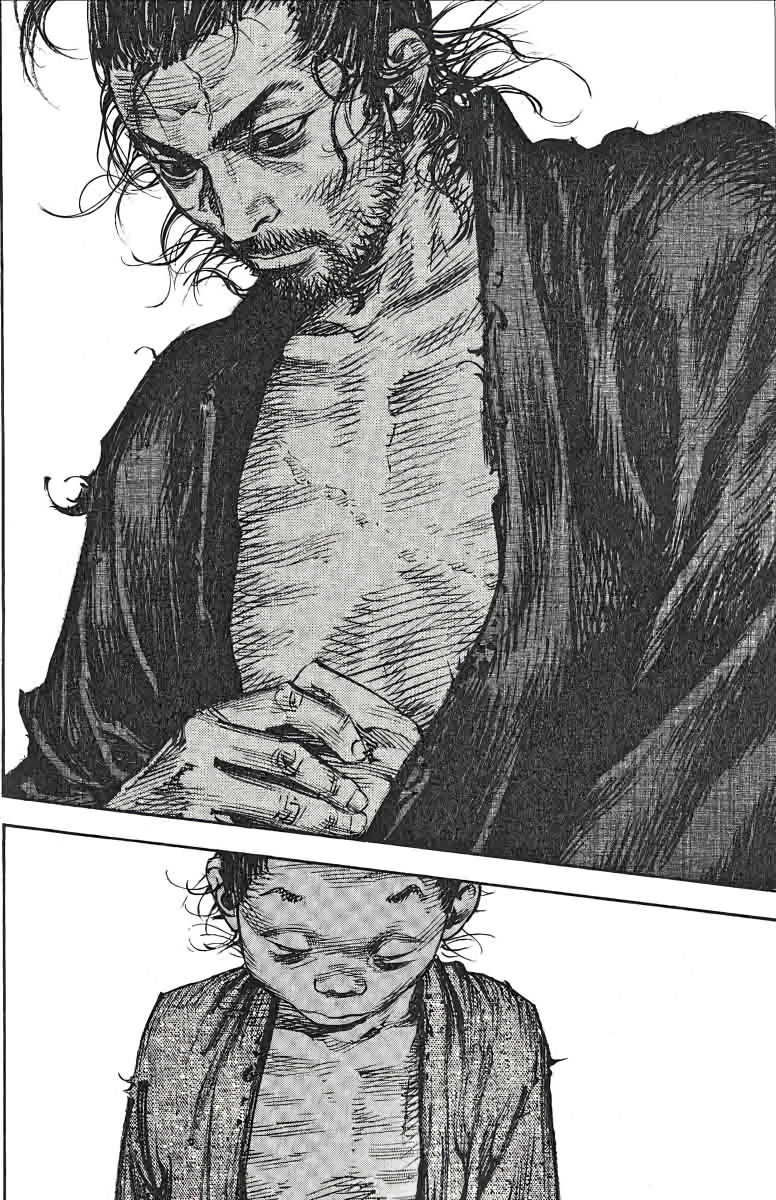 Chapter Image 704