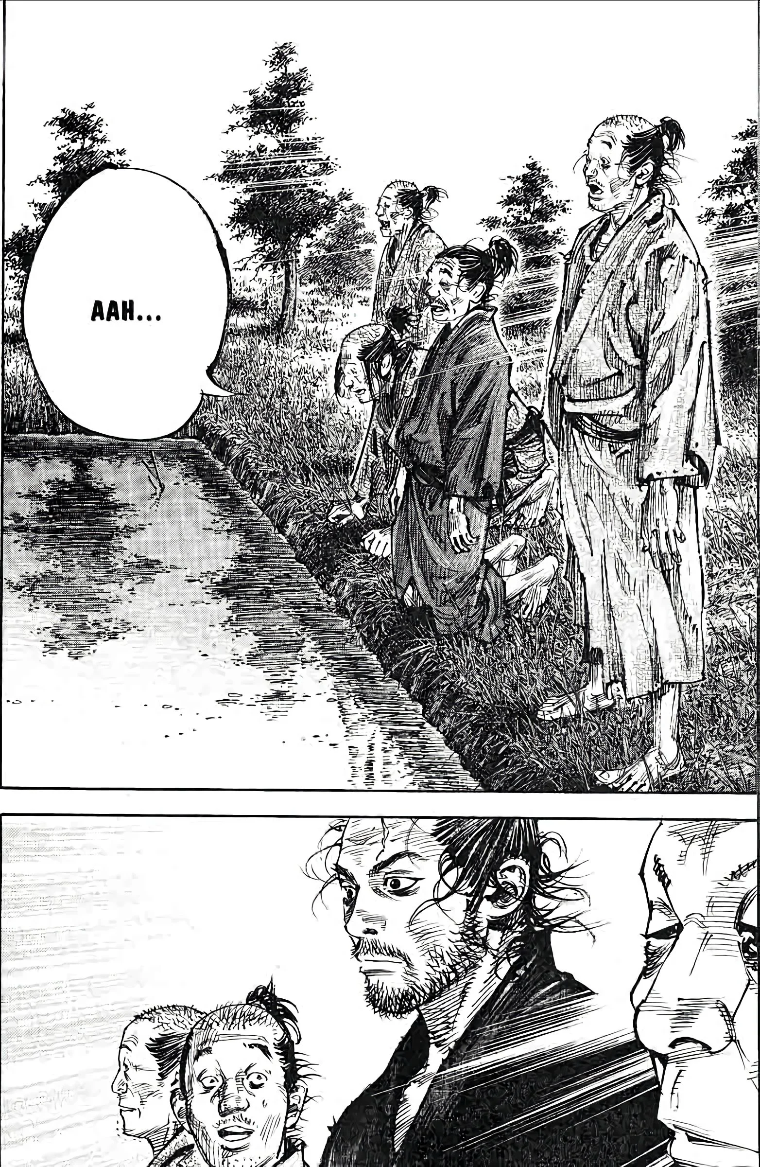 Chapter Image 260