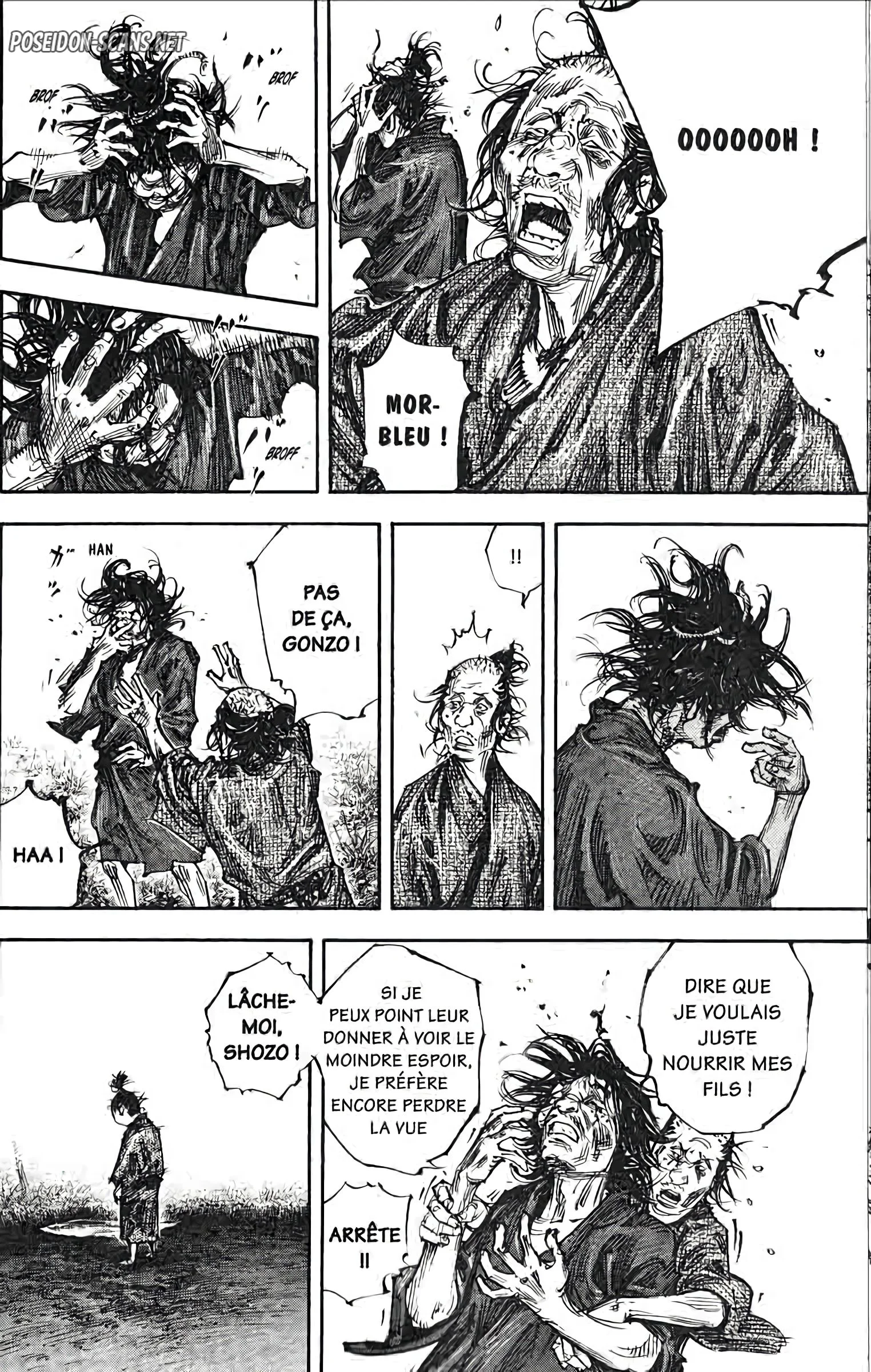 Chapter Image 445