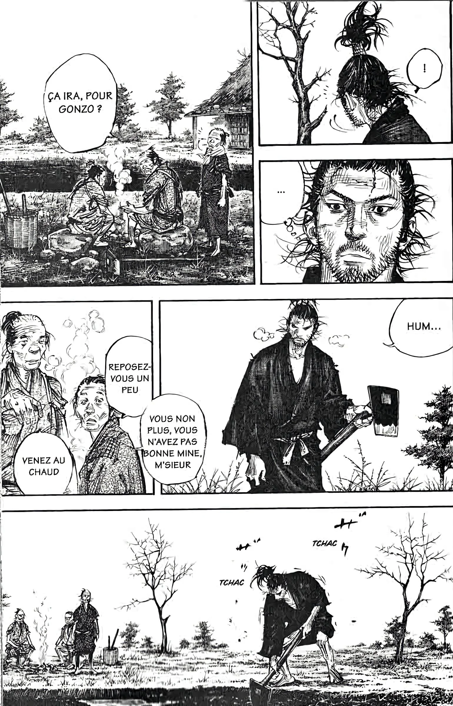 Chapter Image 297