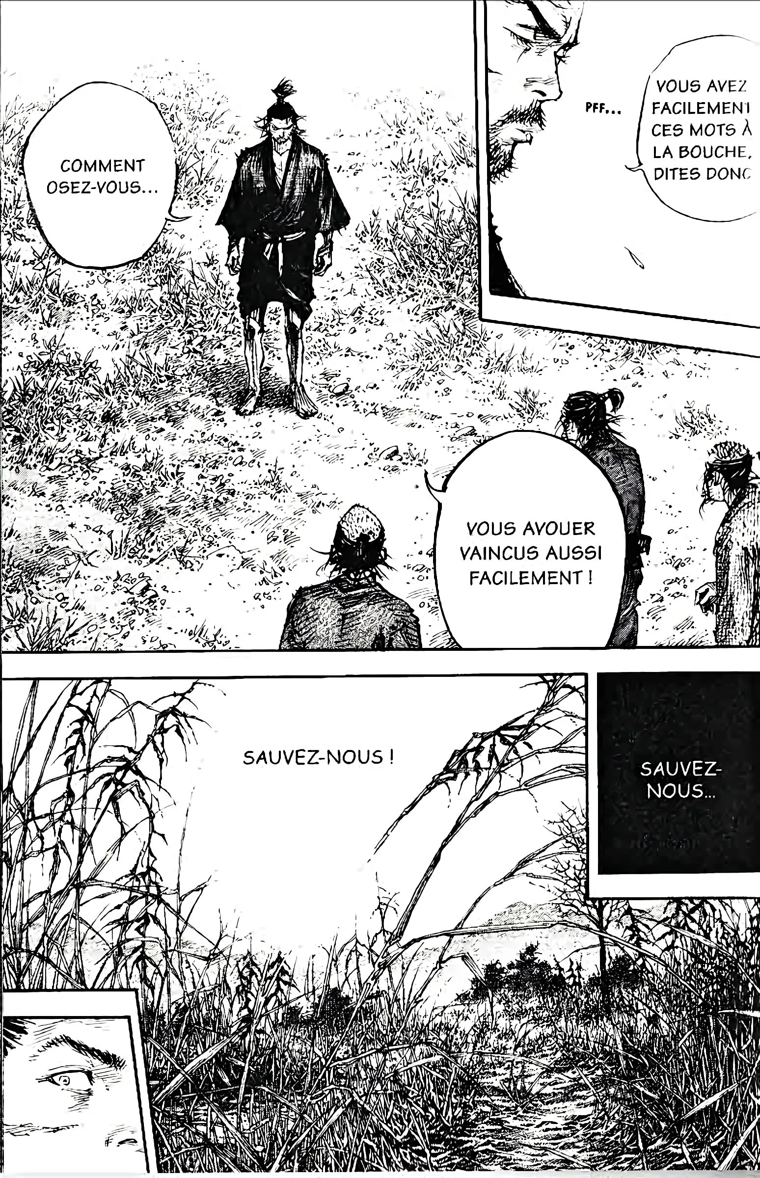 Chapter Image 75