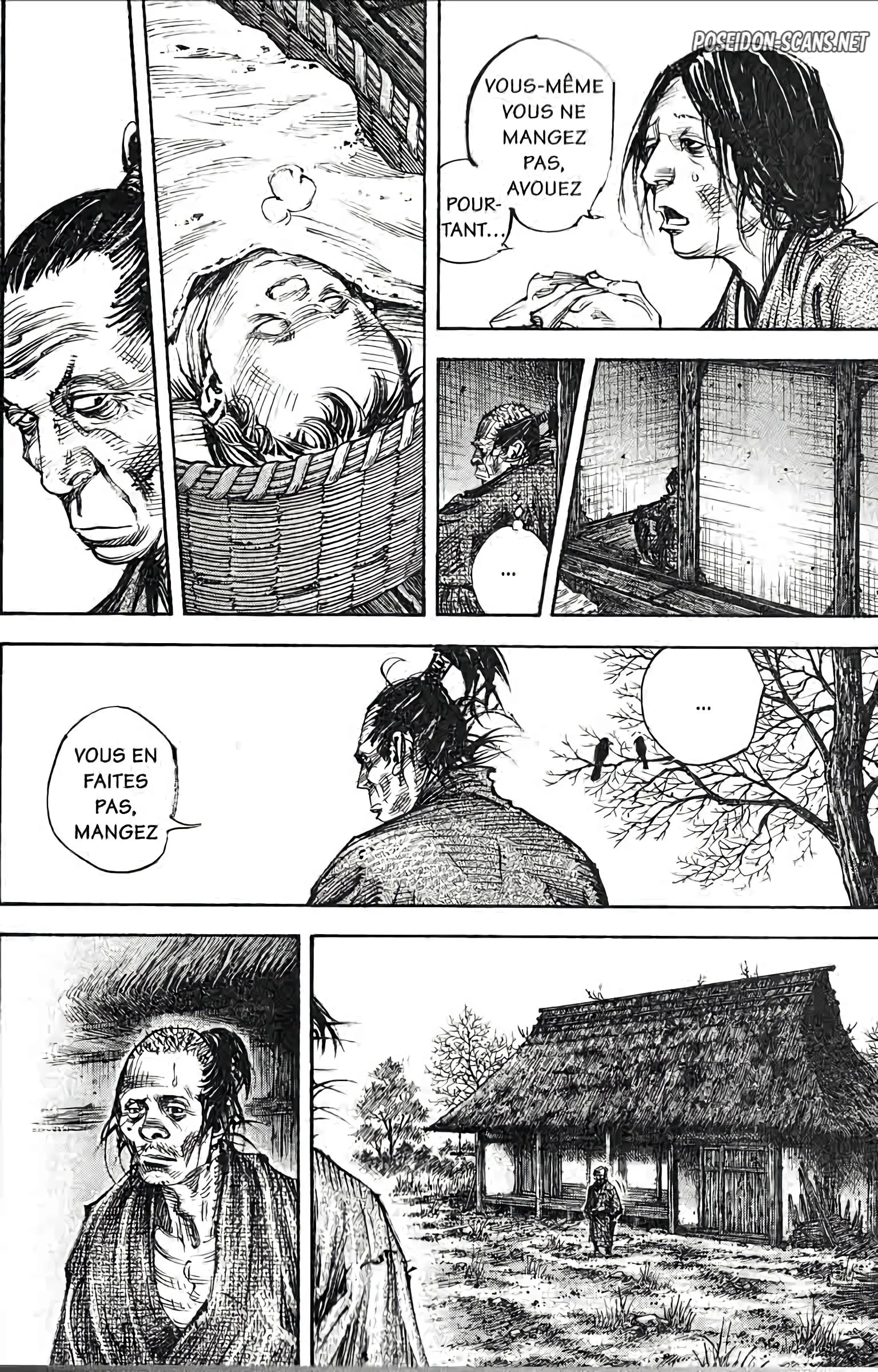 Chapter Image 667