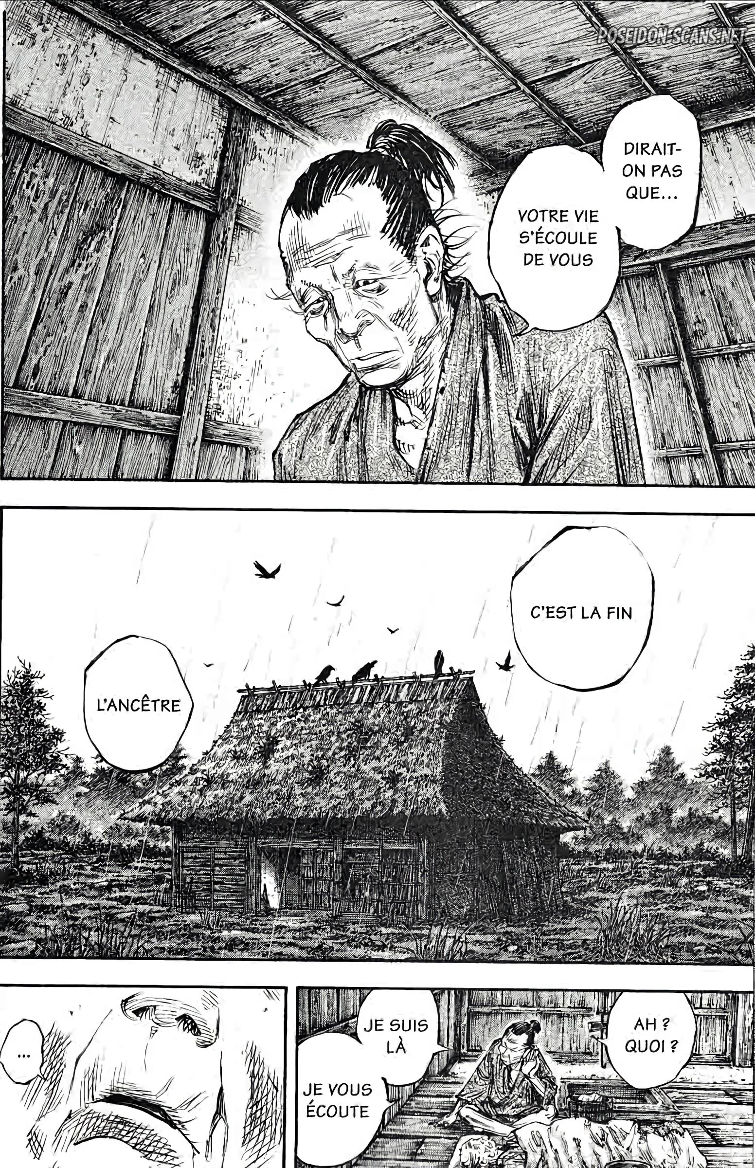 Chapter Image 778