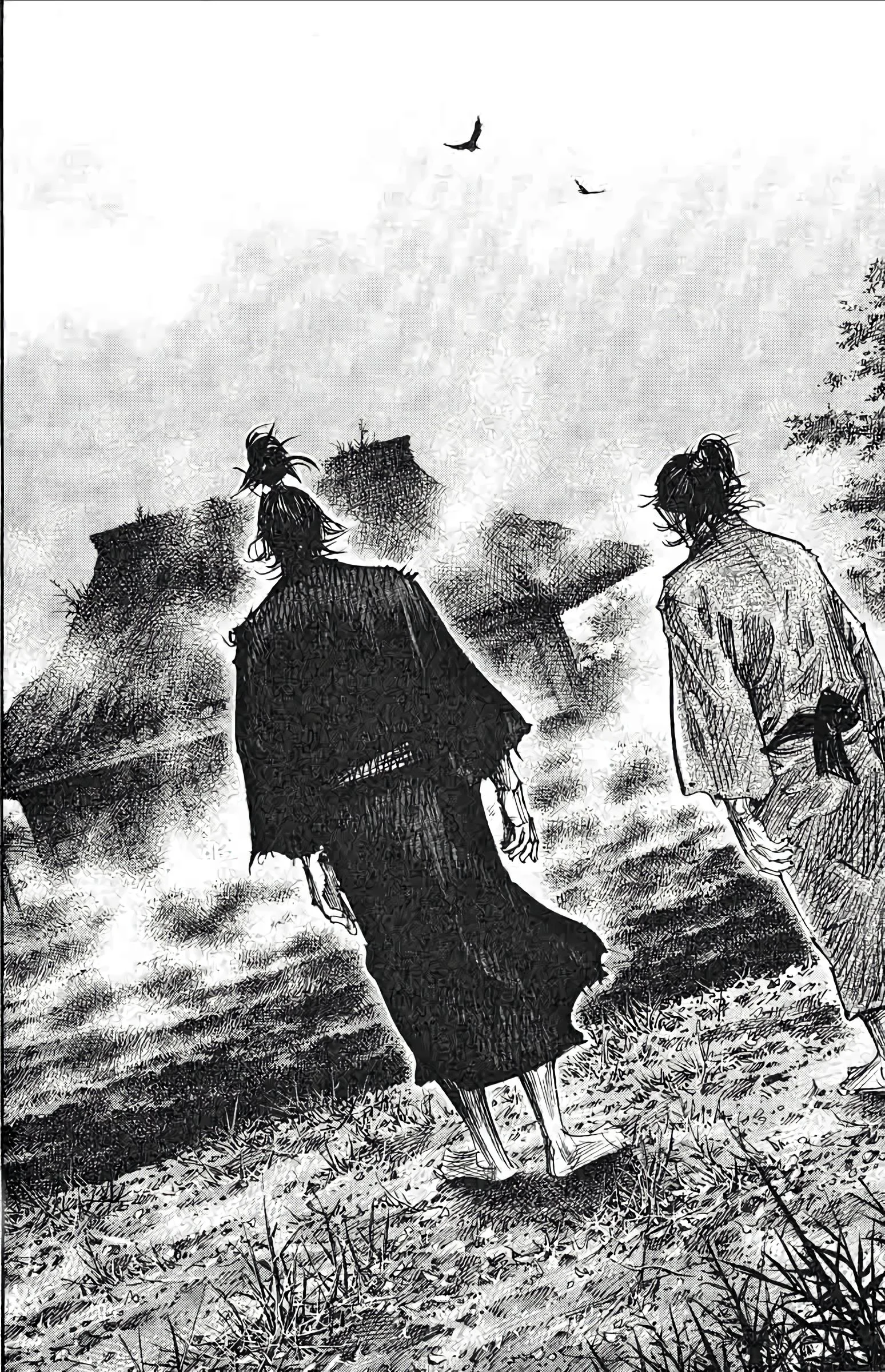 Chapter Image 75