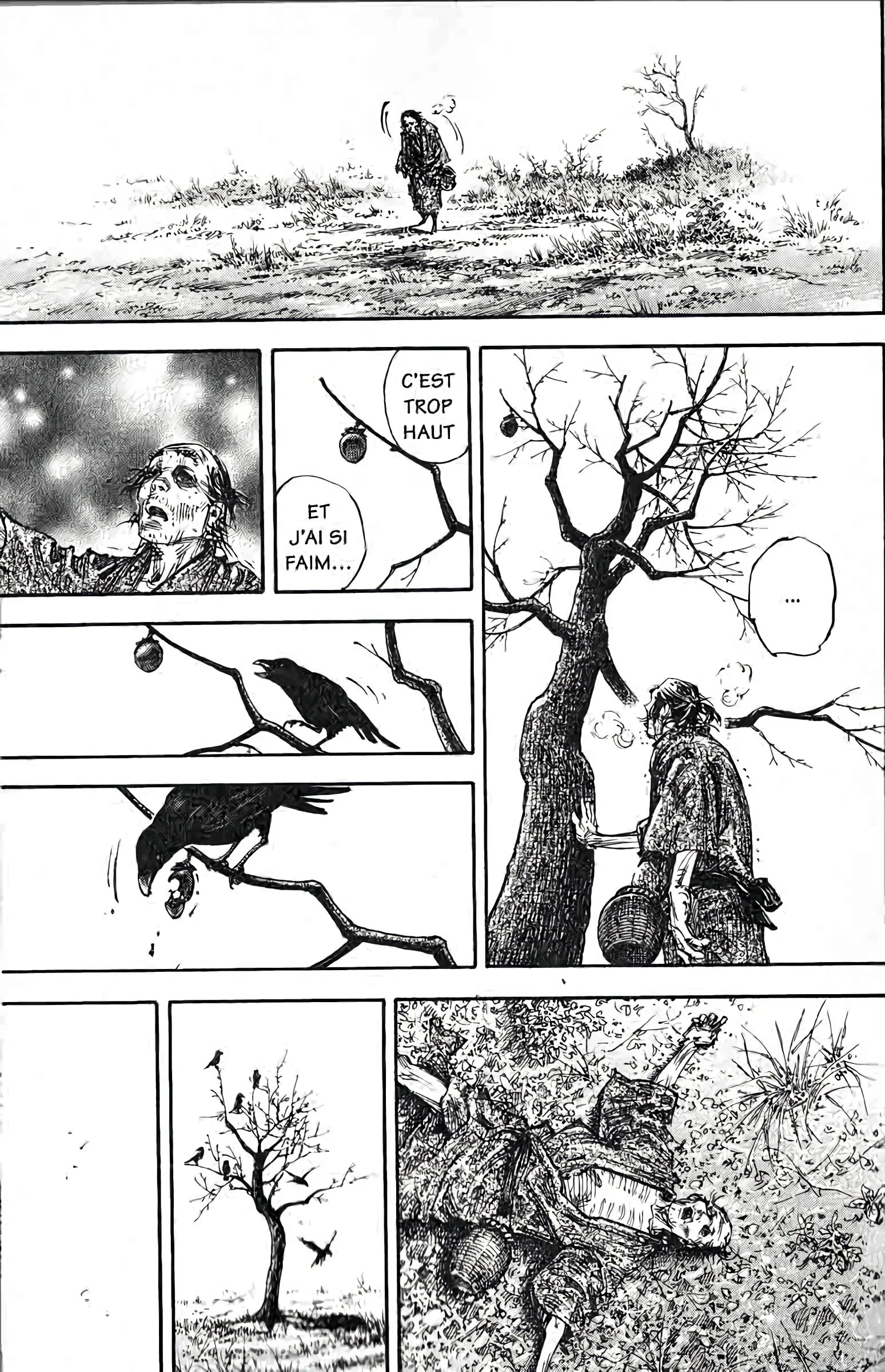 Chapter Image 297