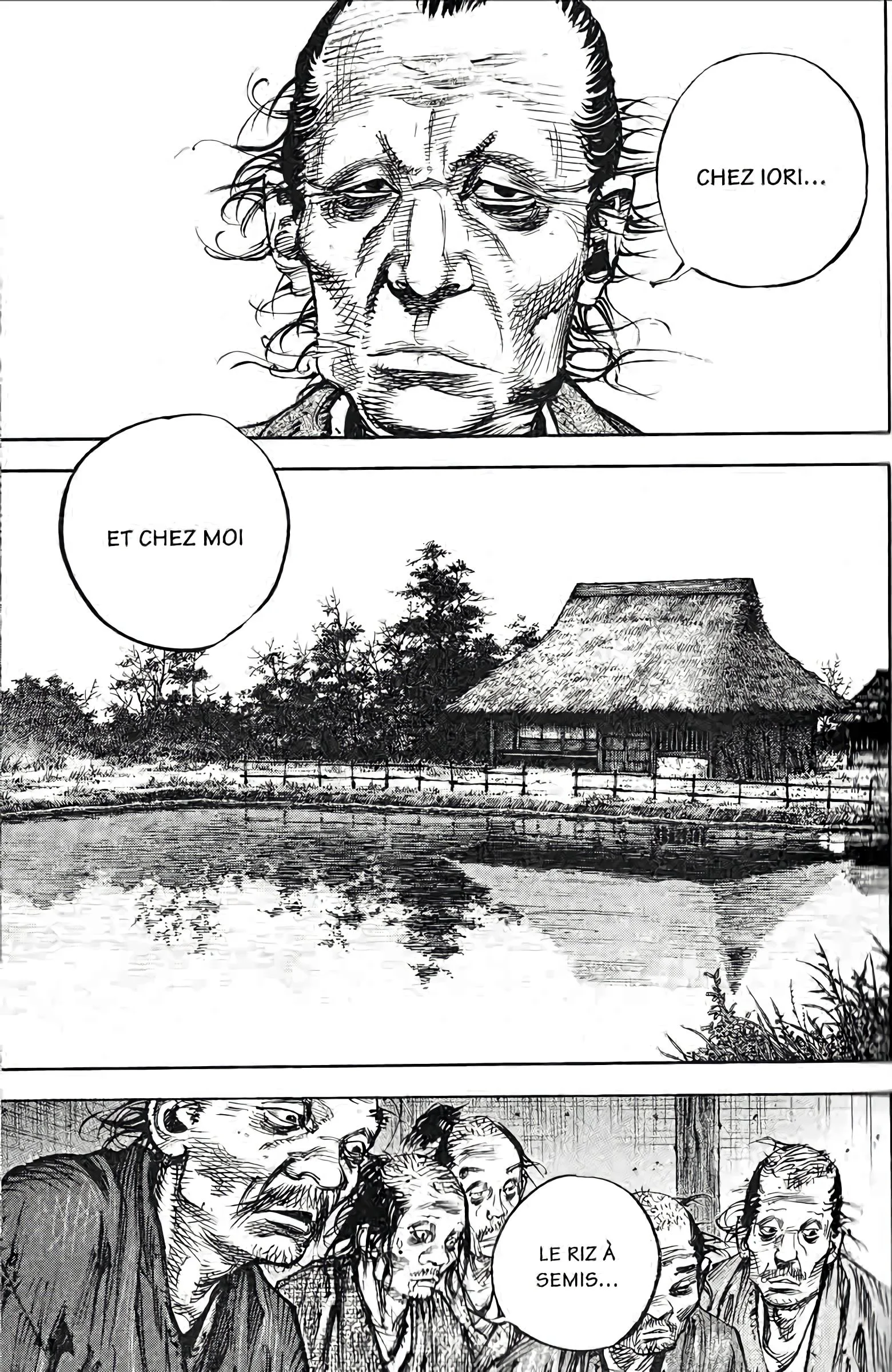 Chapter Image 519