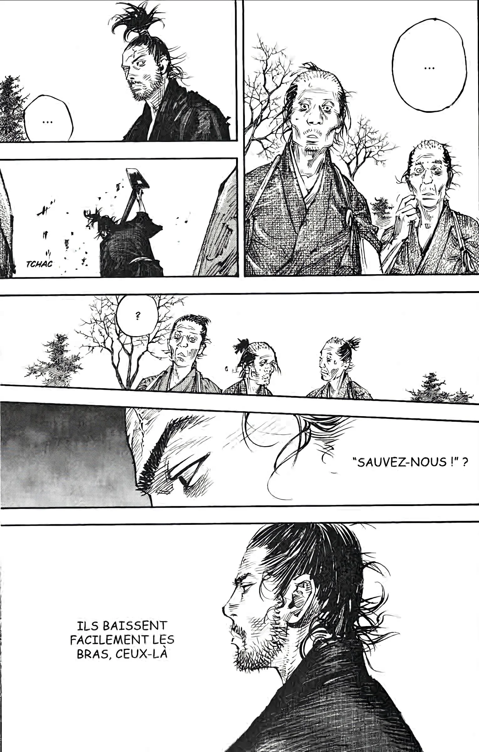 Chapter Image 371