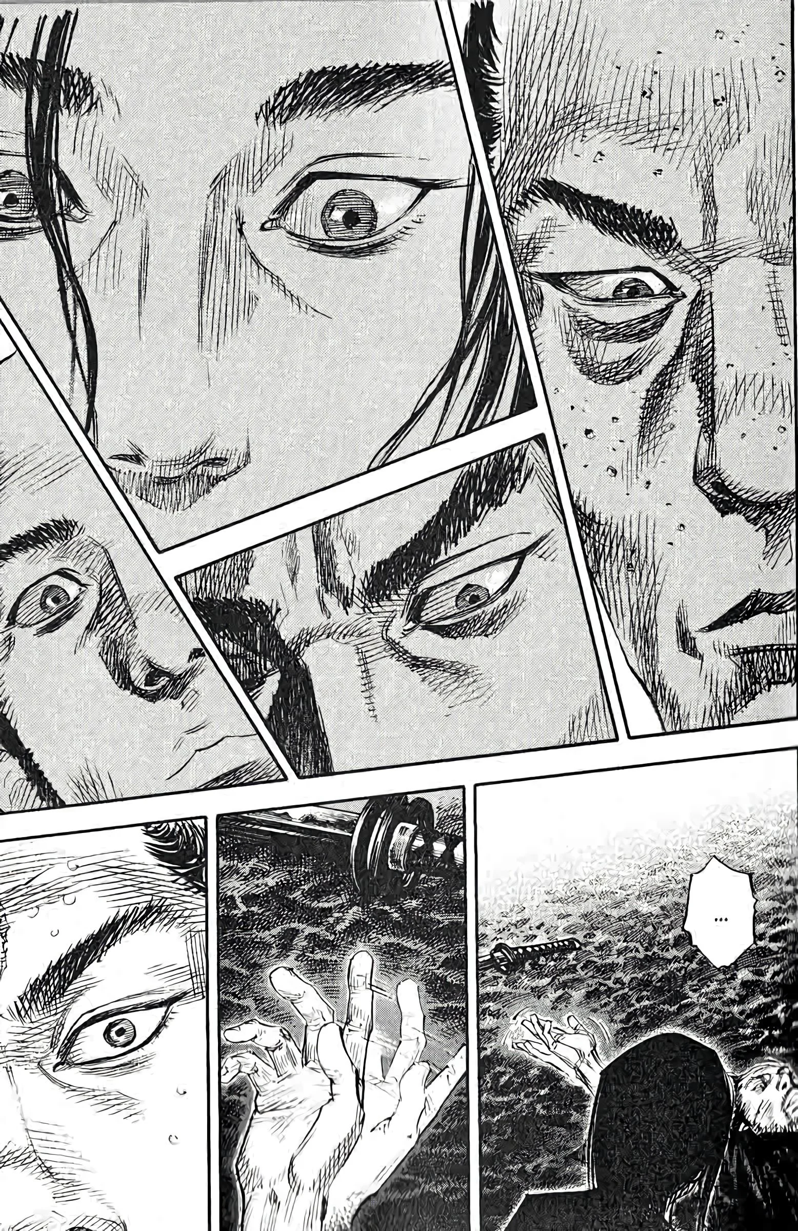Chapter Image 593