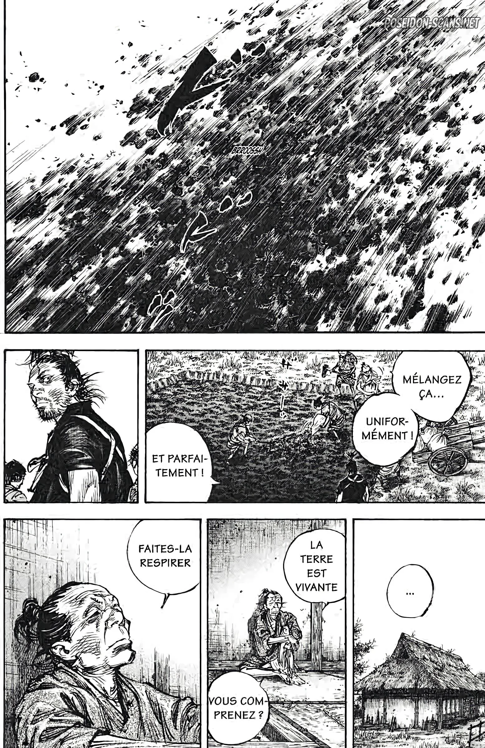 Chapter Image 778