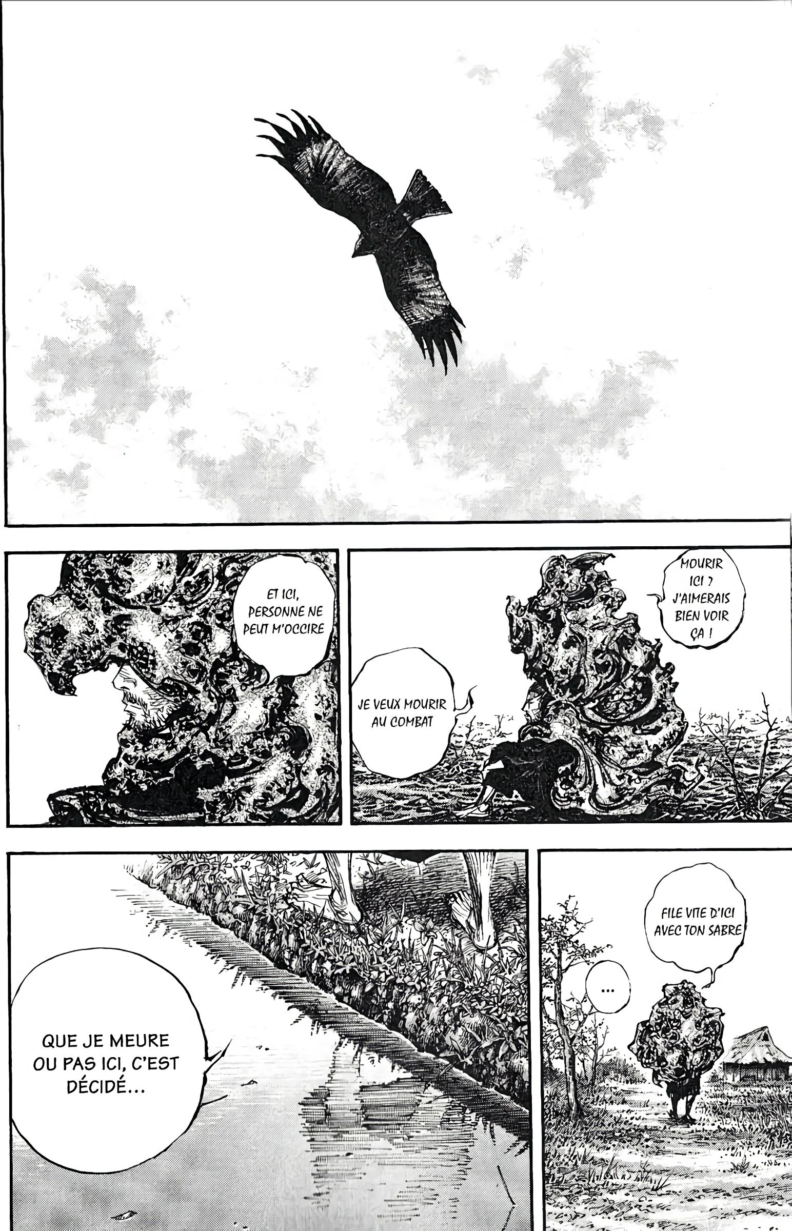 Chapter Image 38