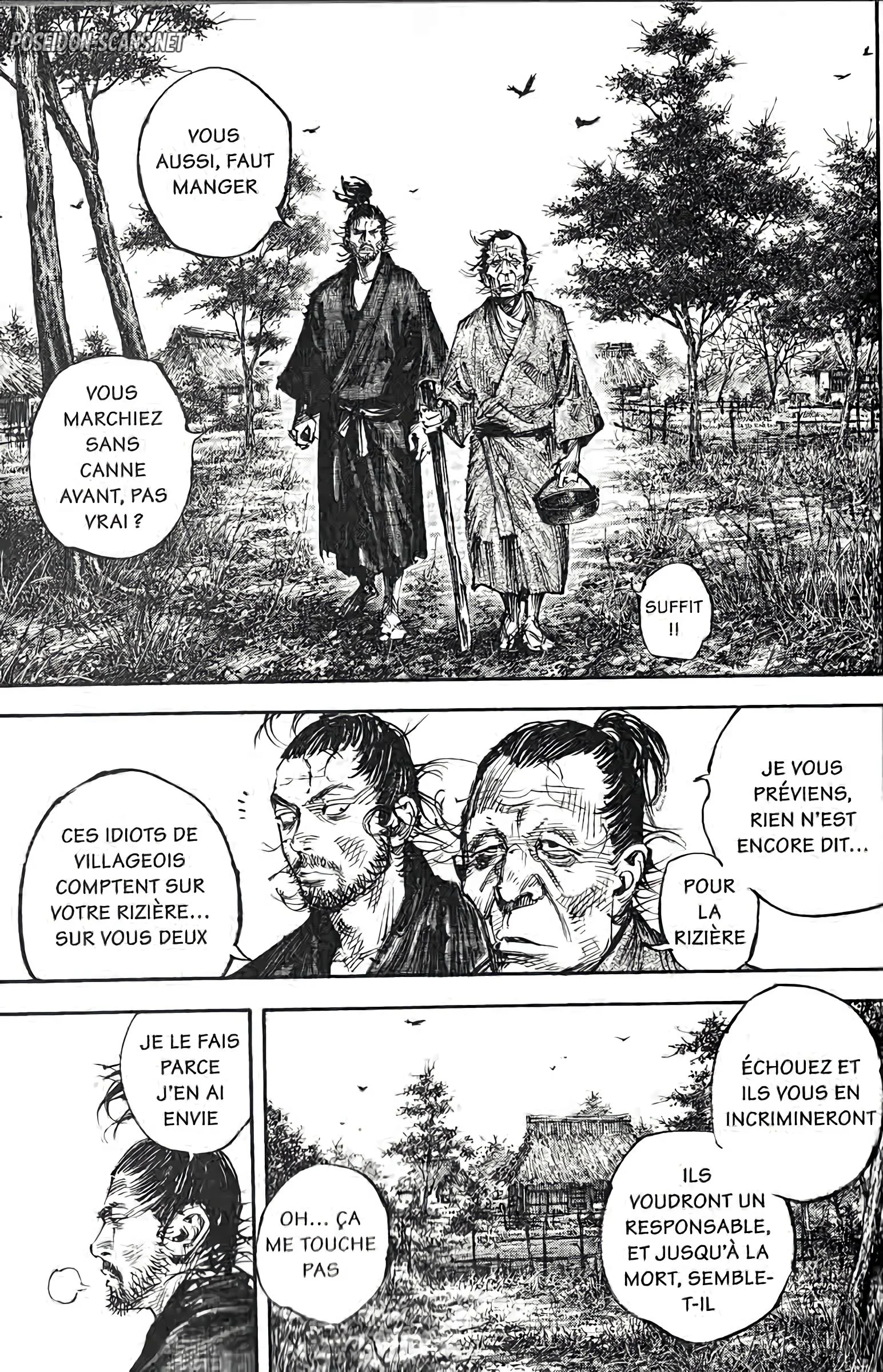 Chapter Image 223