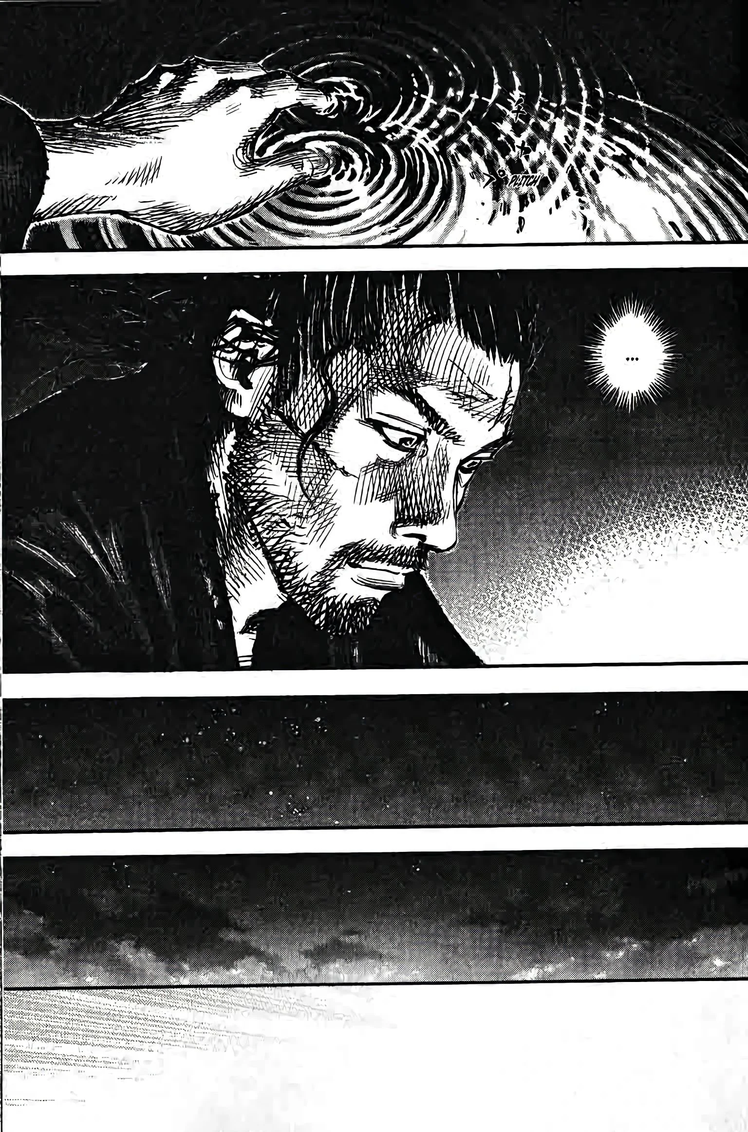Chapter Image 297