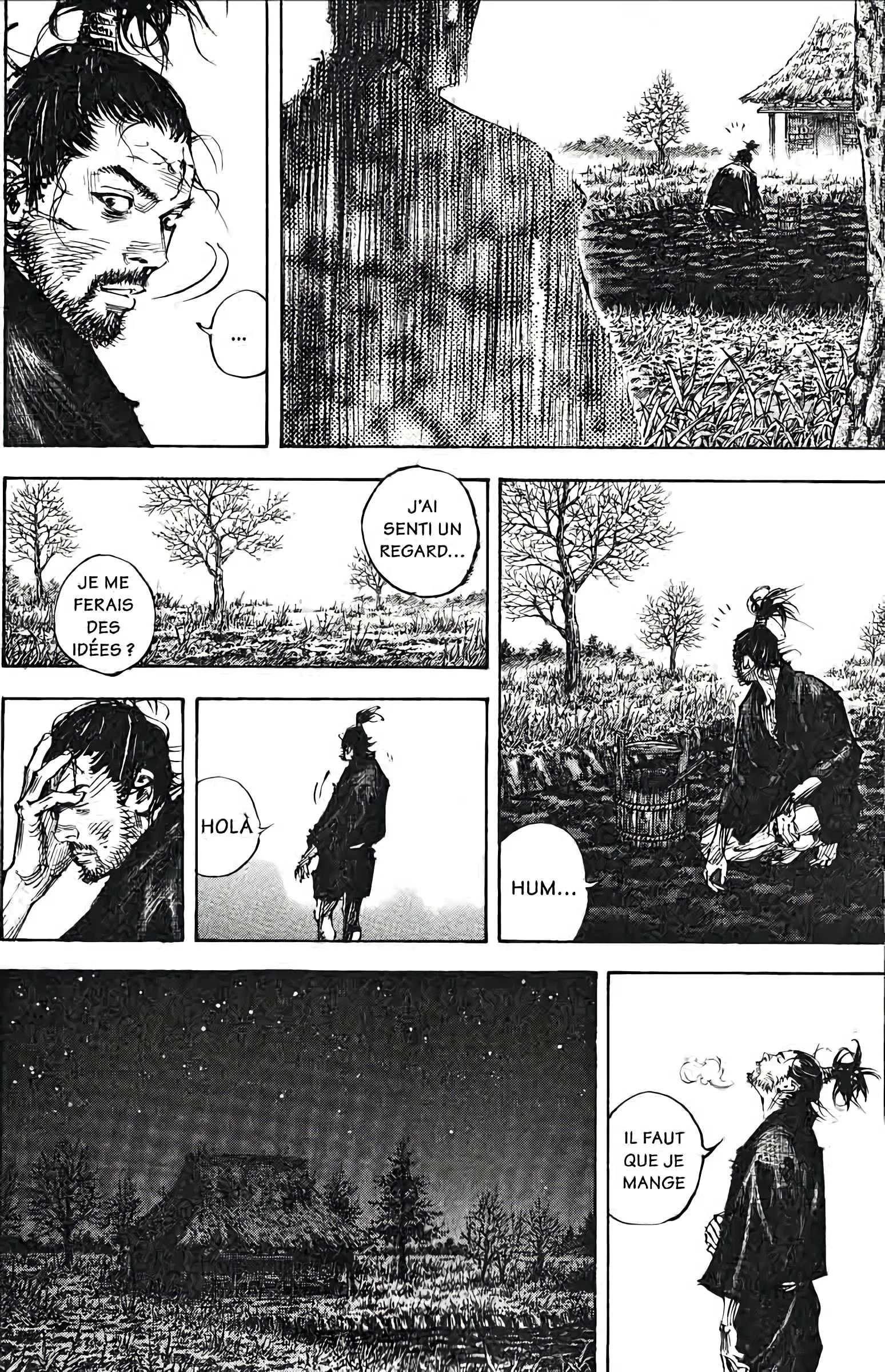 Chapter Image 38