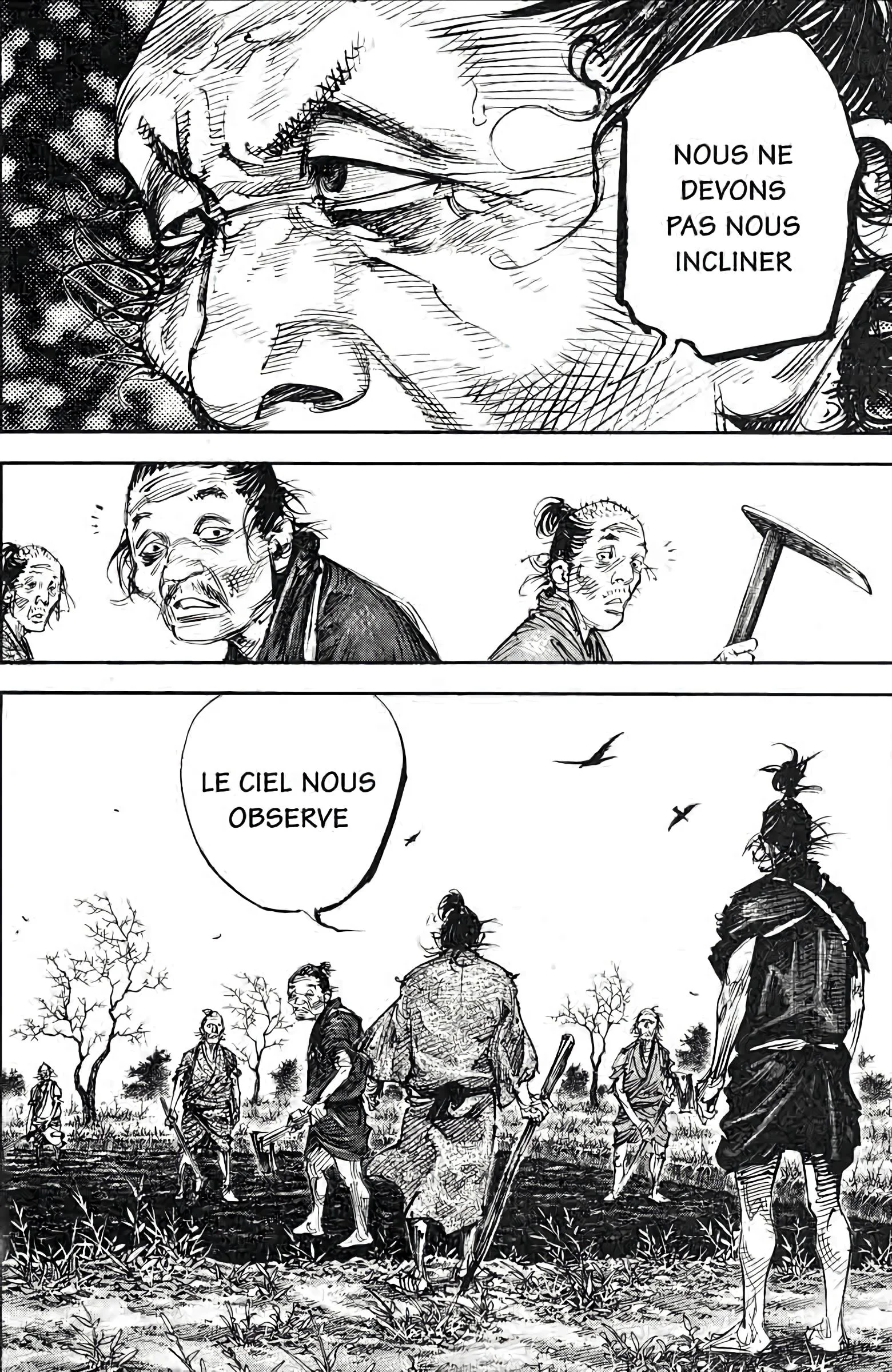 Chapter Image 630