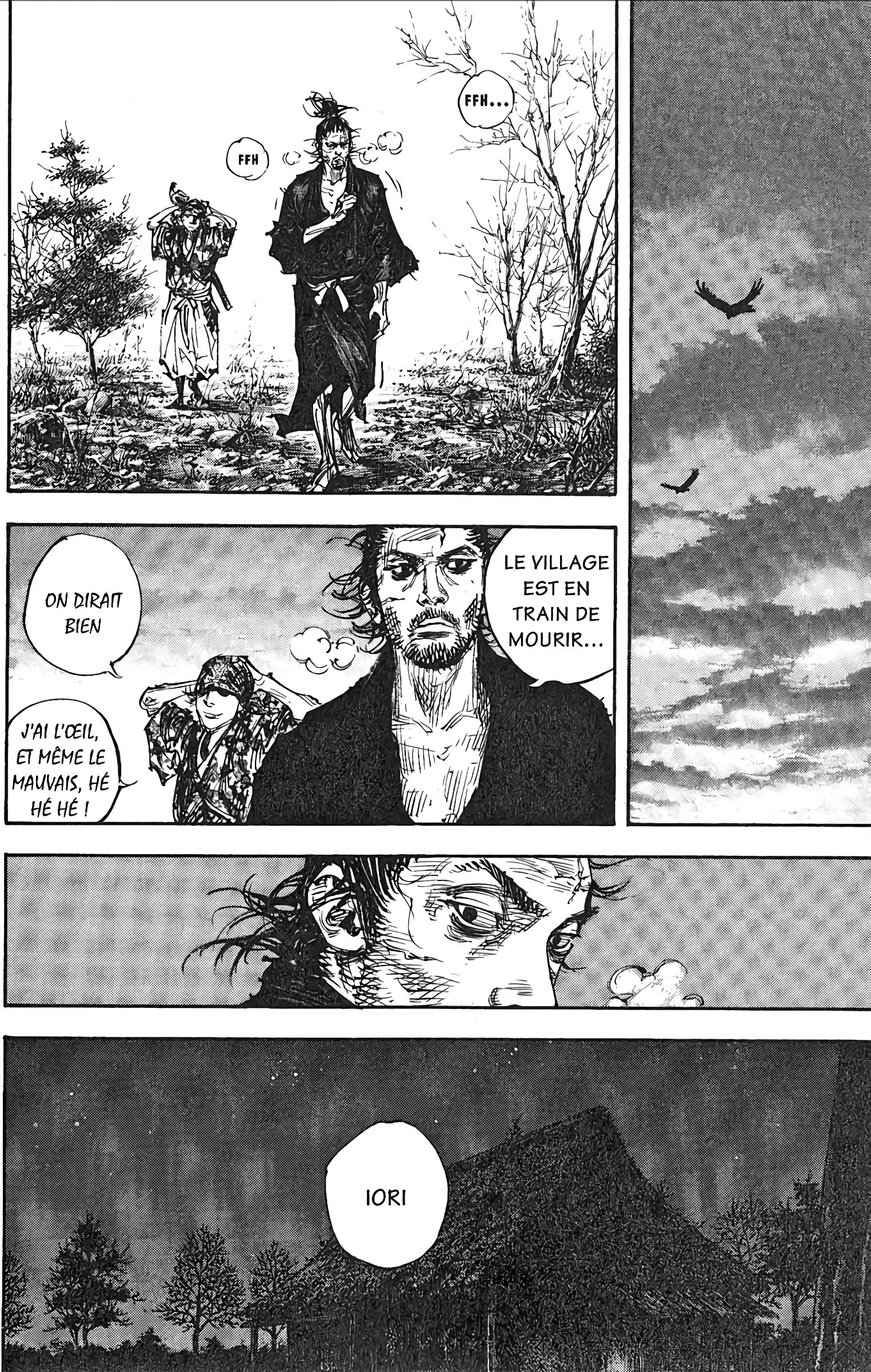 Chapter Image 260
