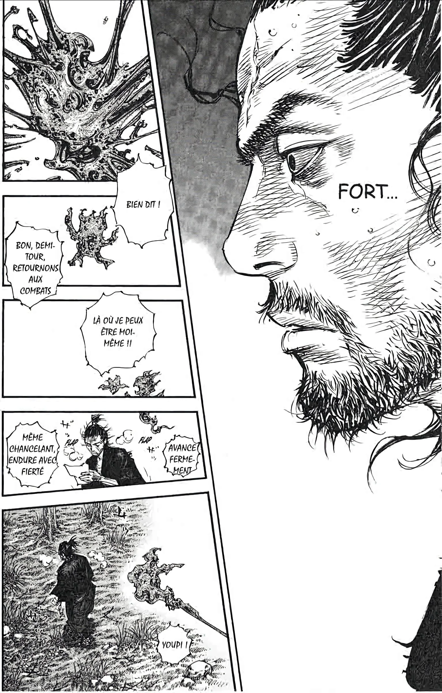 Chapter Image 408