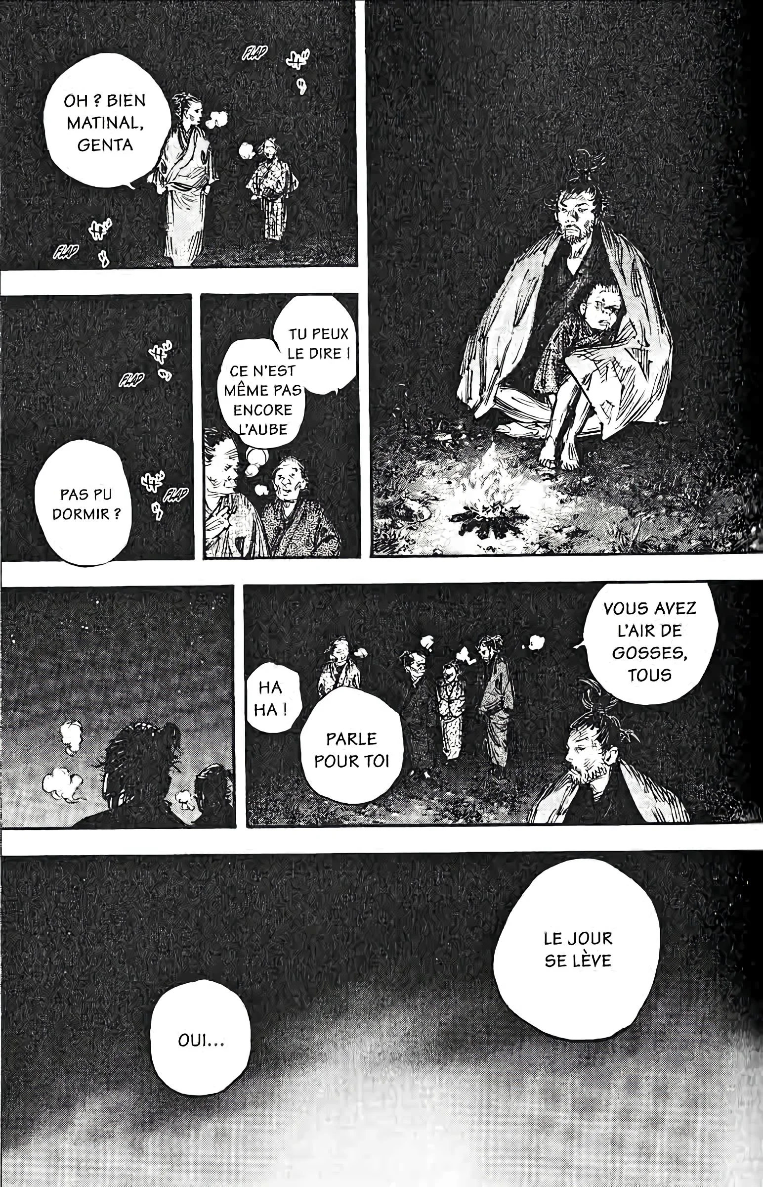 Chapter Image 186