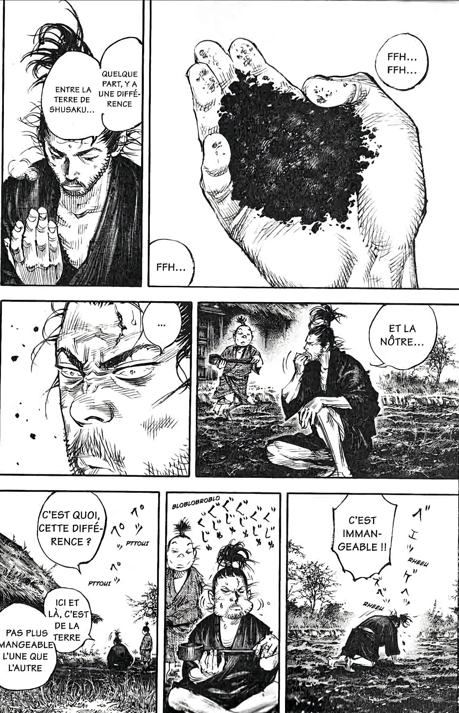 Chapter Image 519