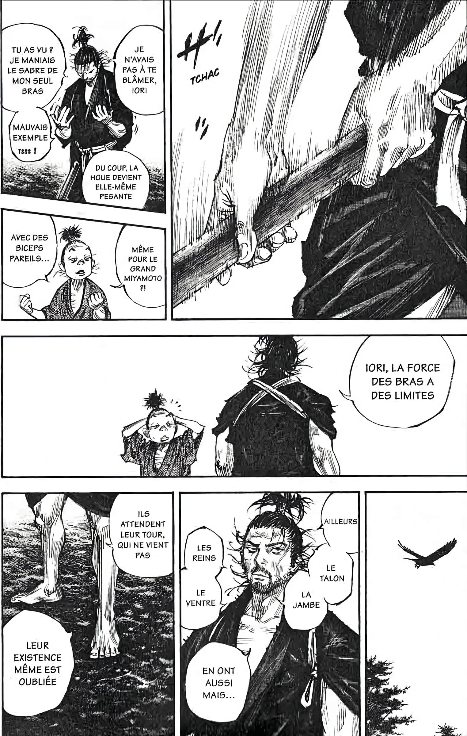 Chapter Image 519
