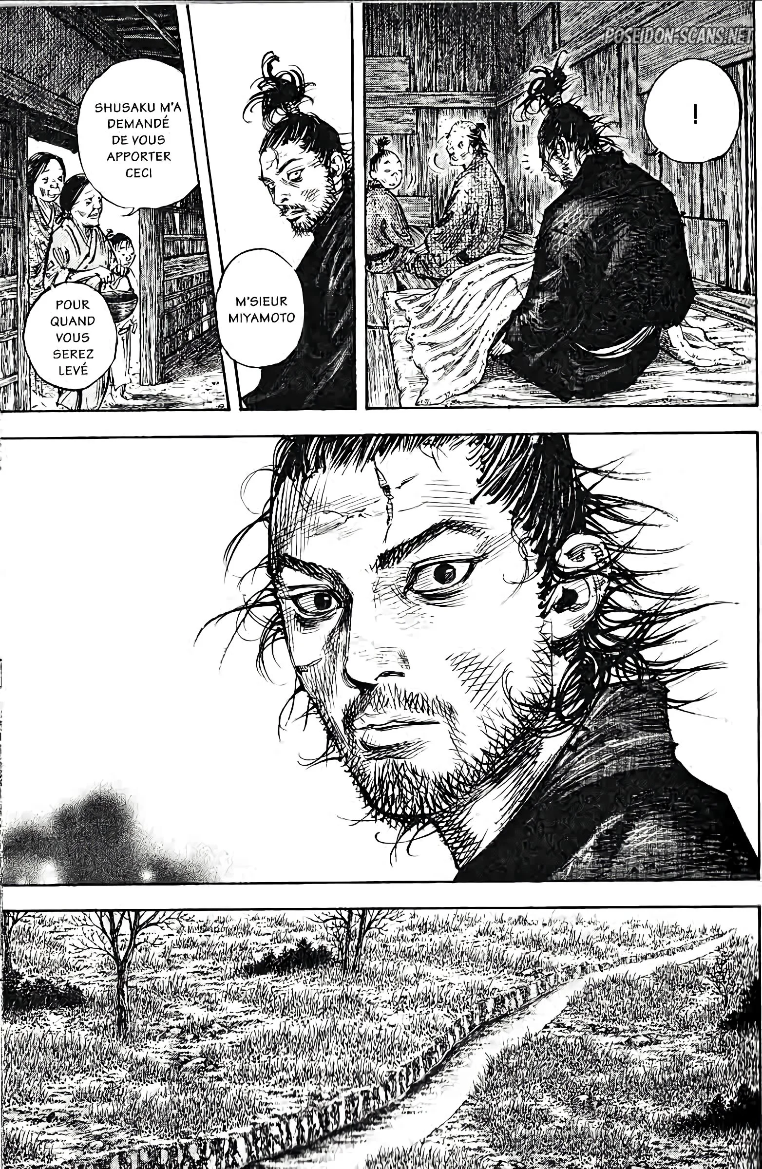 Chapter Image 223