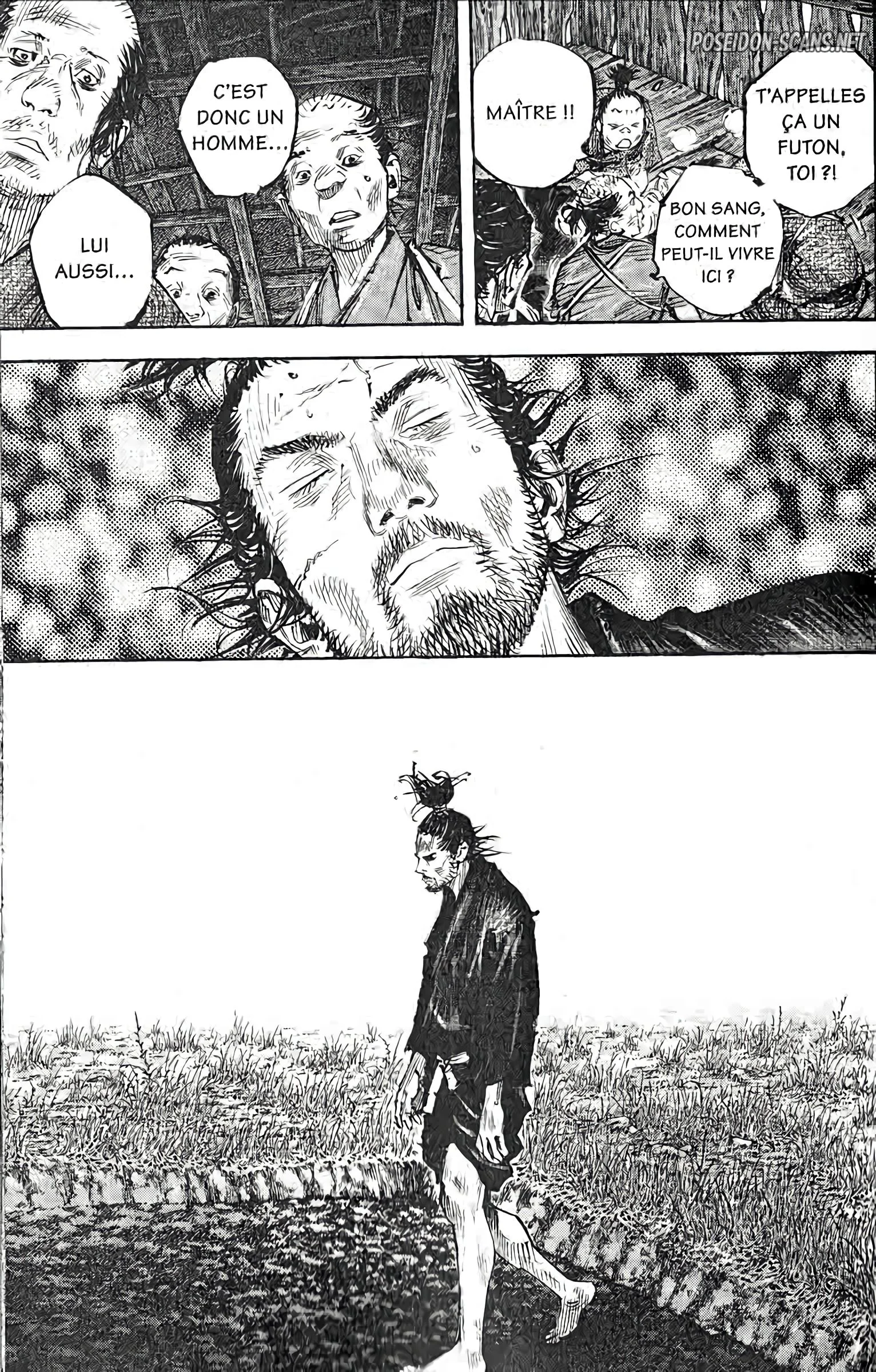 Chapter Image 445