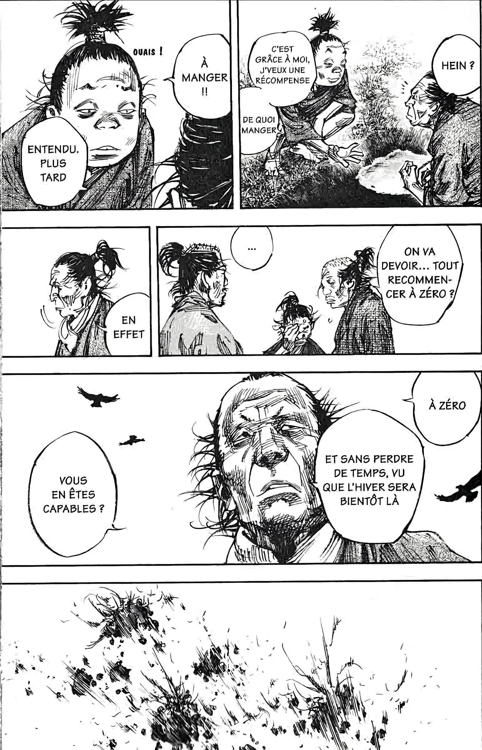 Chapter Image 704