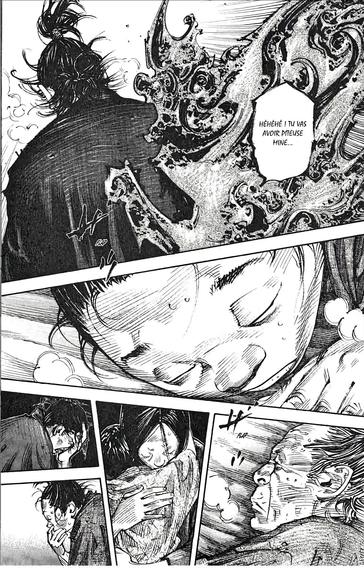 Chapter Image 593