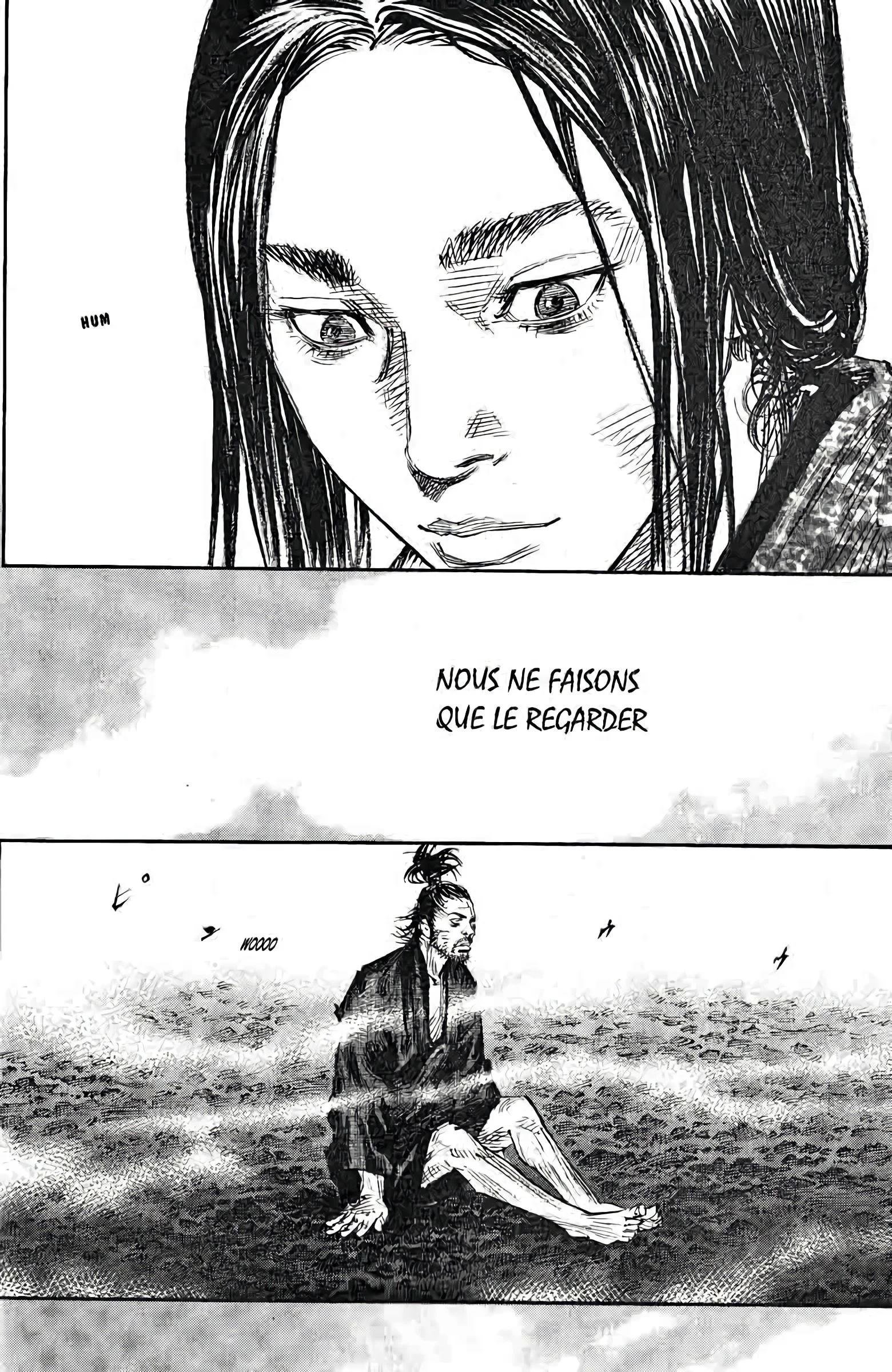 Chapter Image 704
