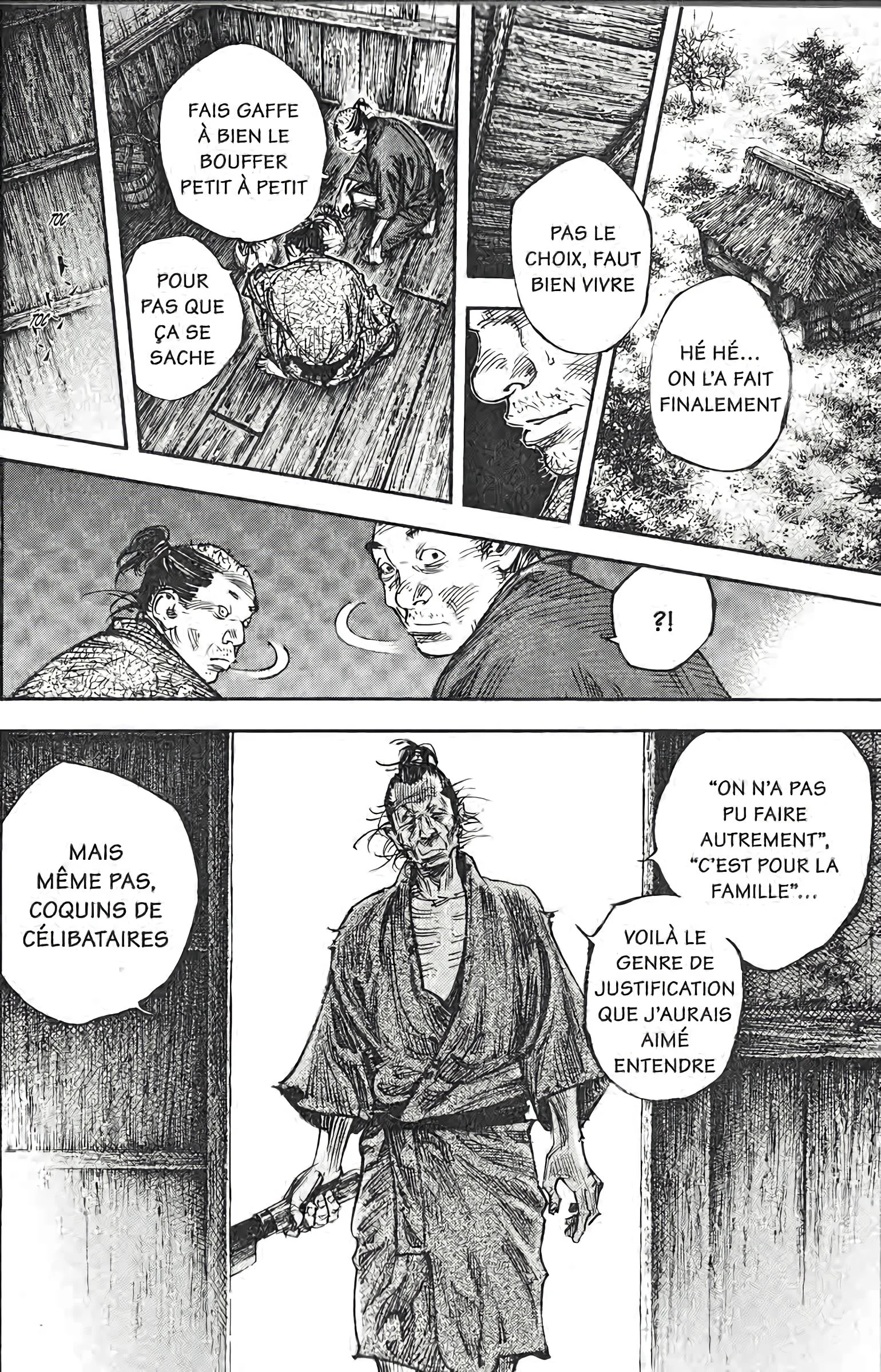 Chapter Image 963