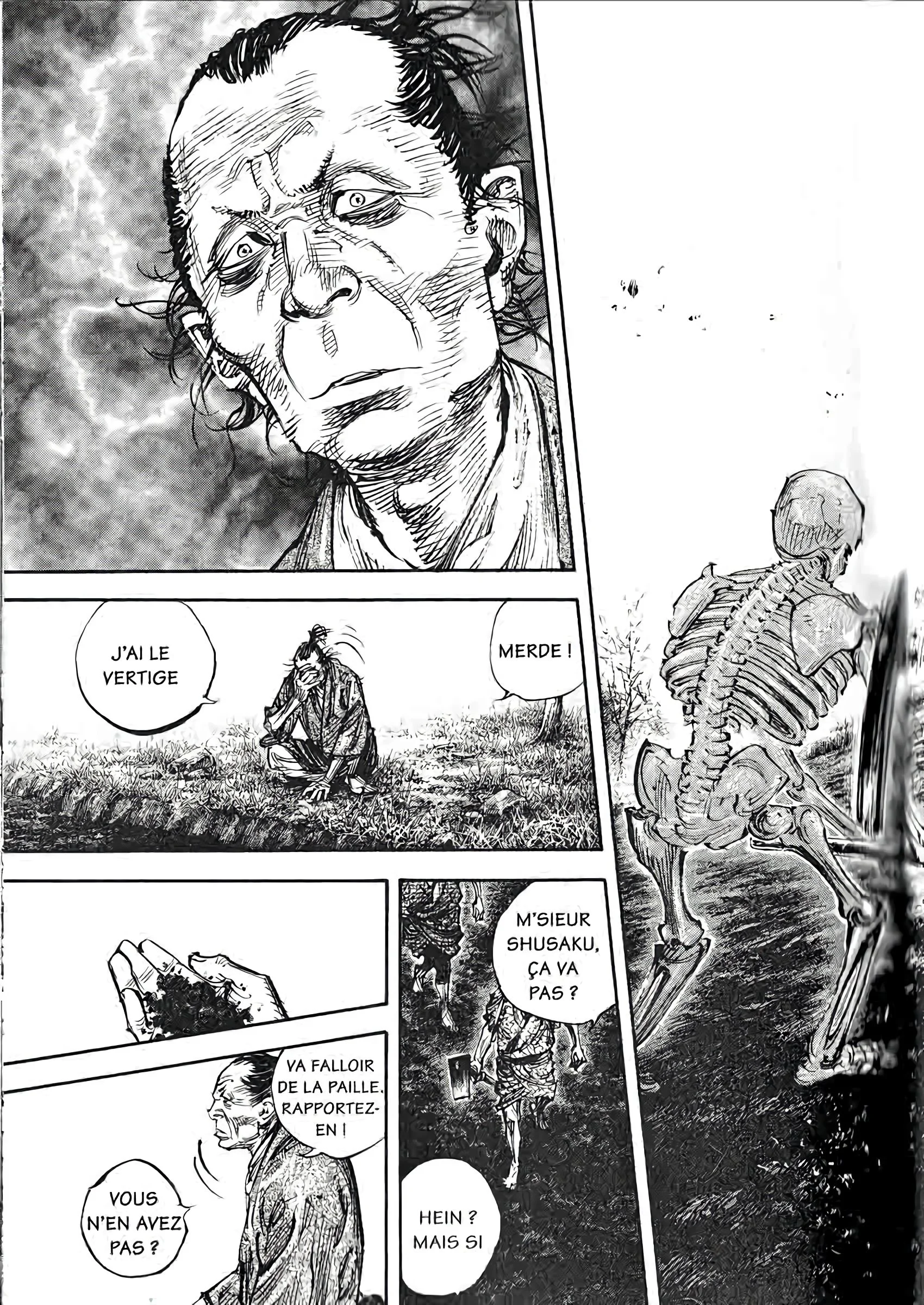 Chapter Image 519