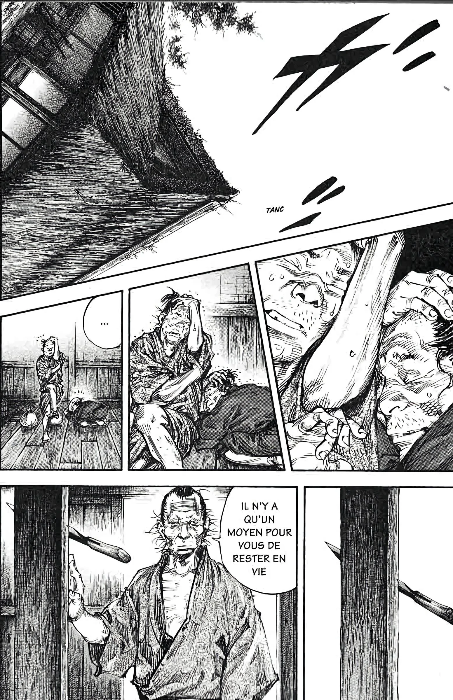 Chapter Image 38