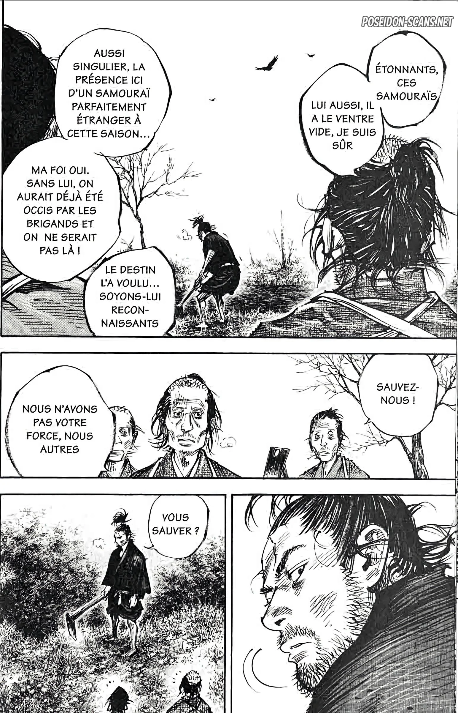 Chapter Image 334