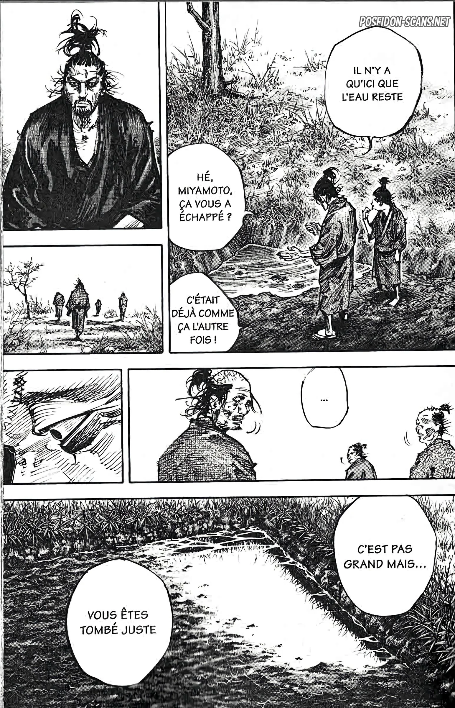 Chapter Image 556