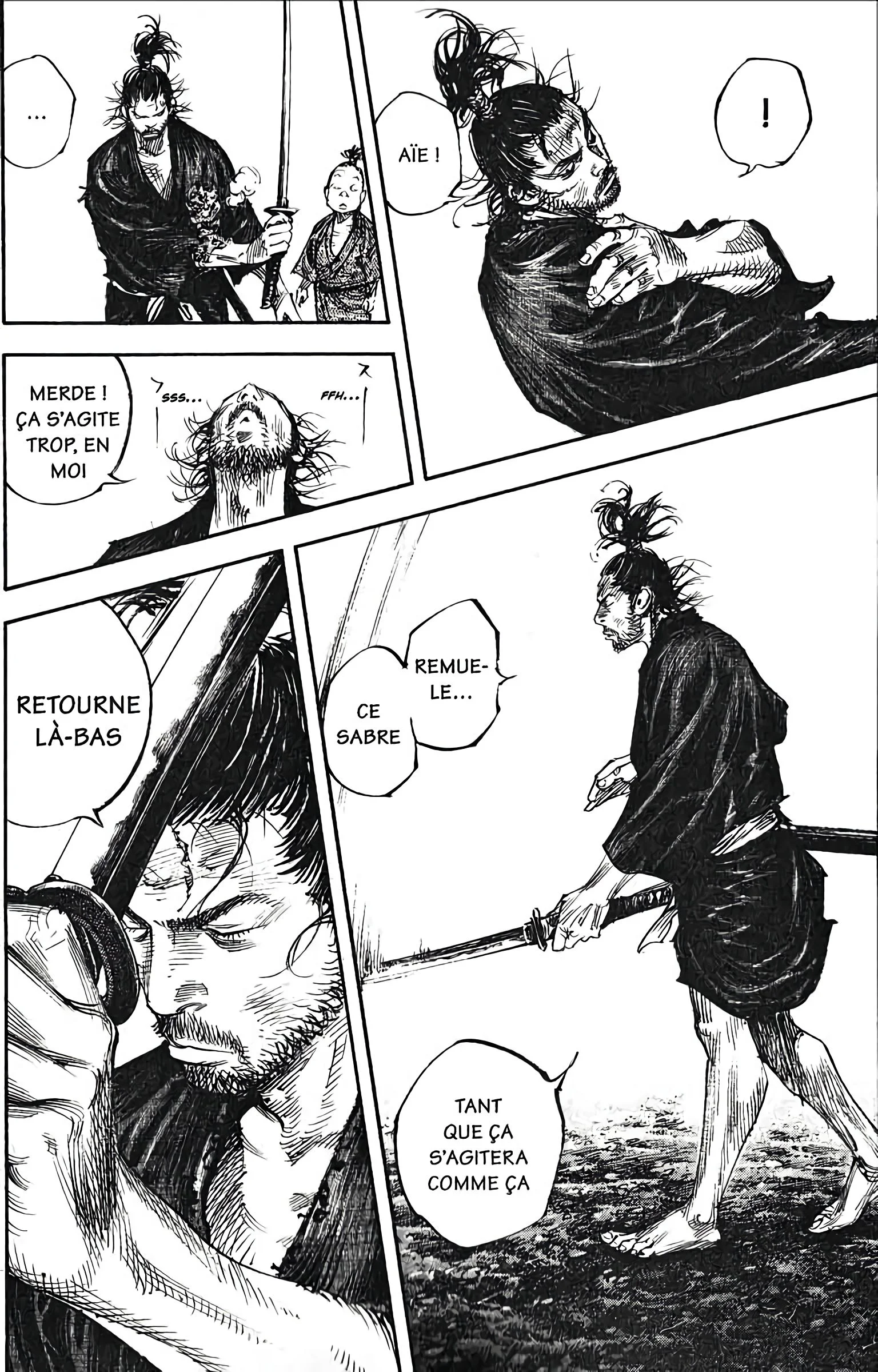 Chapter Image 371